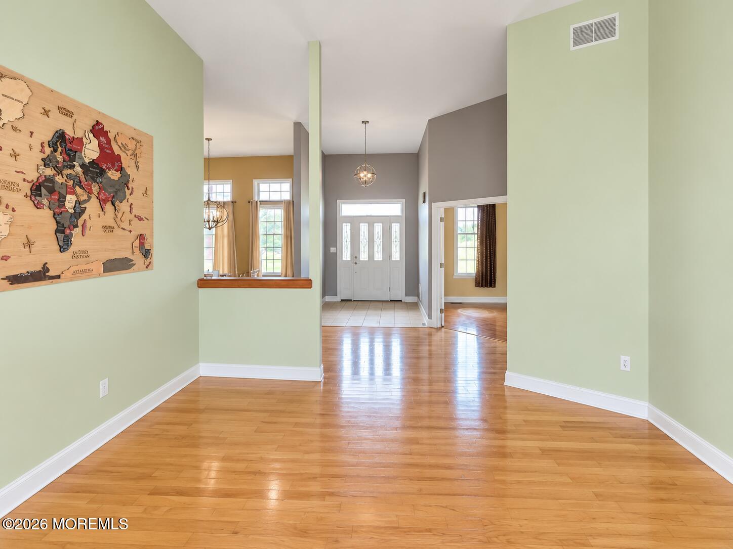290 N Myrtle Street, Hammonton, NJ, 08037 image 6