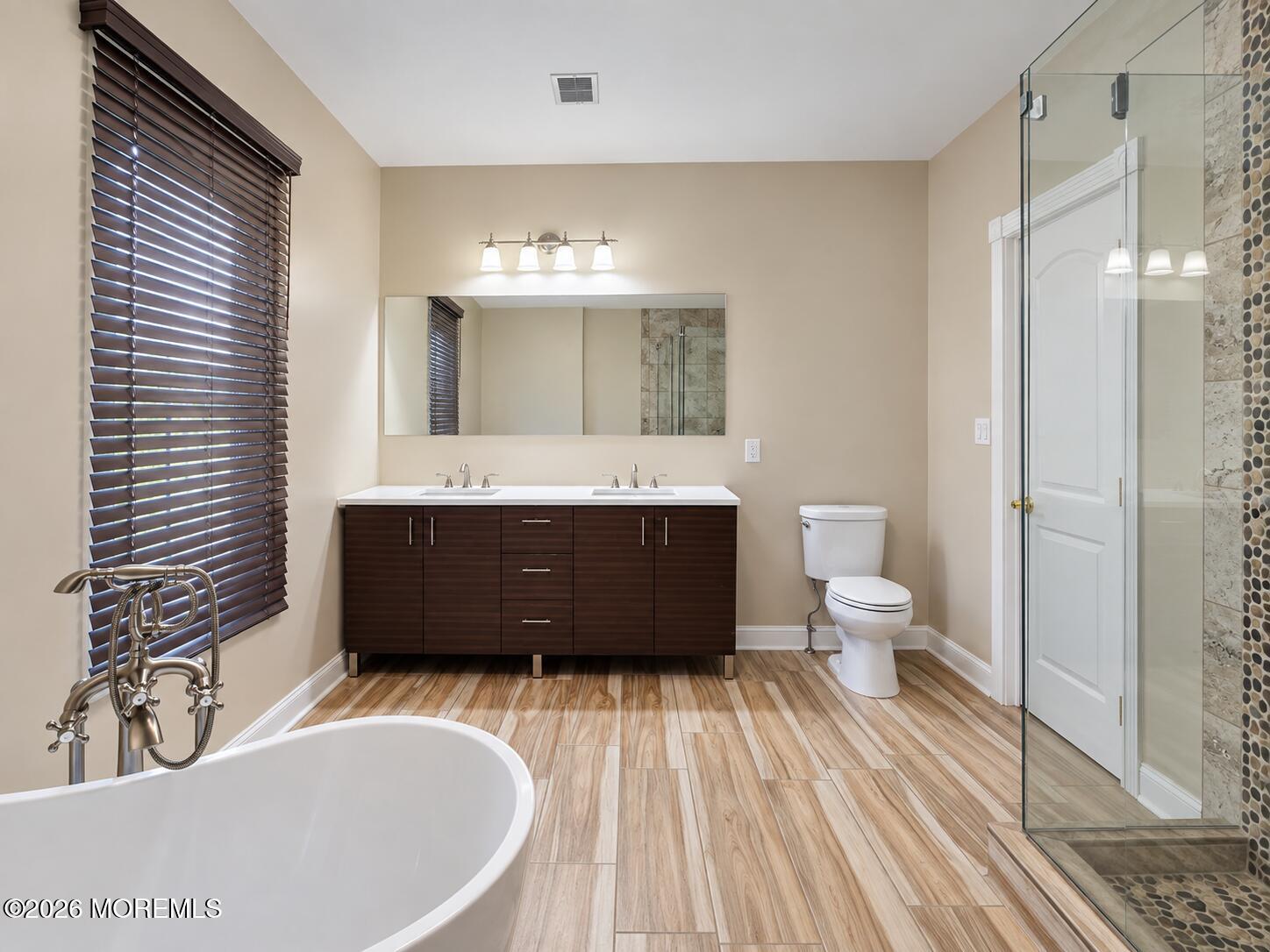 290 N Myrtle Street, Hammonton, NJ, 08037 image 24