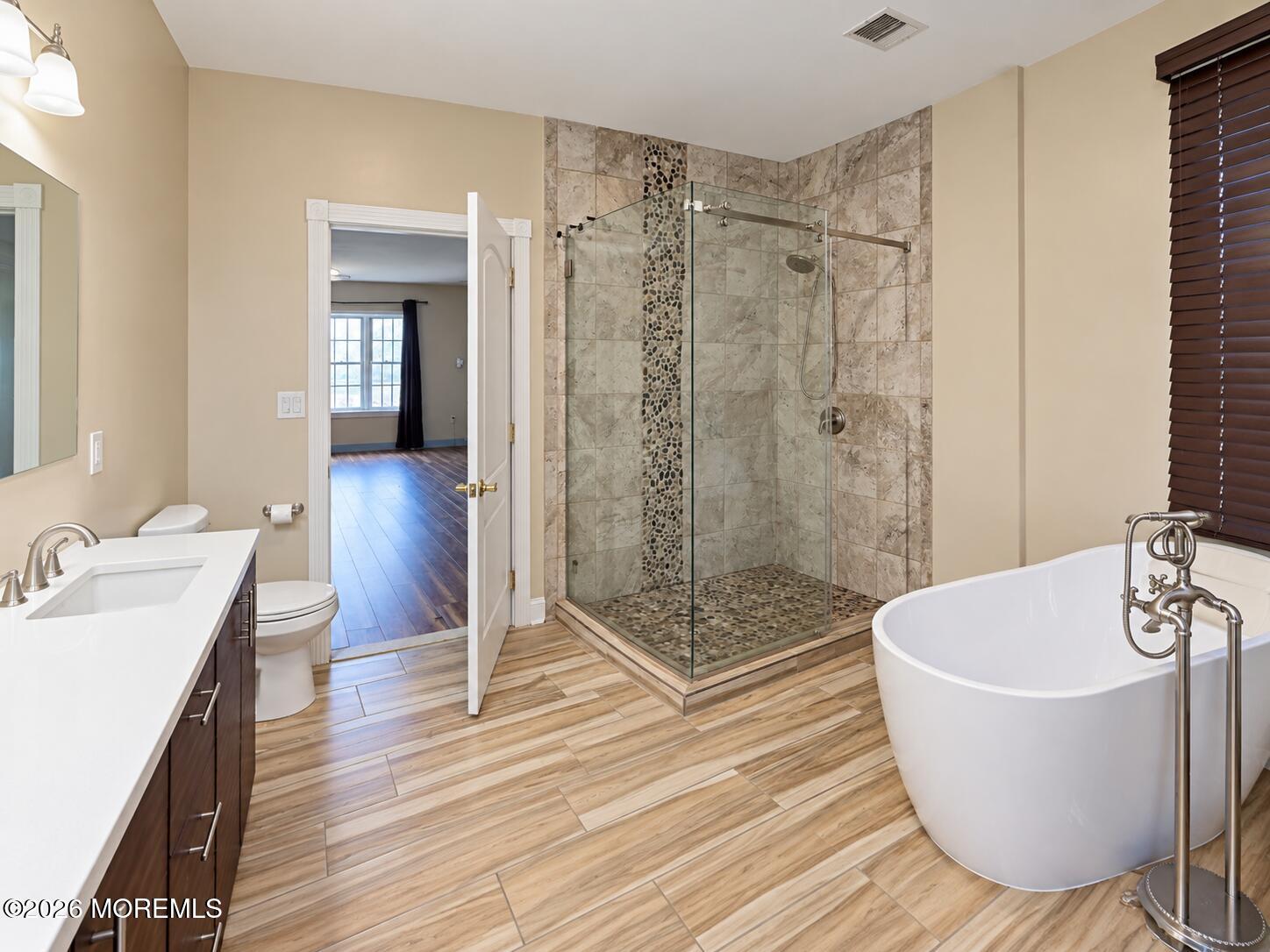 290 N Myrtle Street, Hammonton, NJ, 08037 image 25