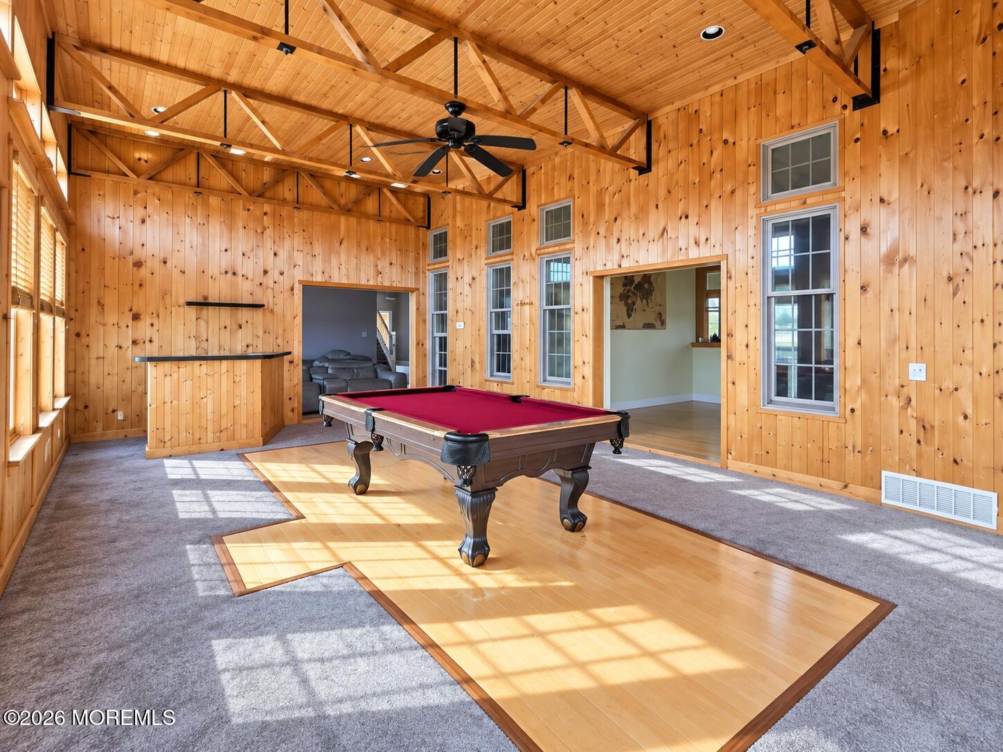290 N Myrtle Street, Hammonton, NJ, 08037 image 30