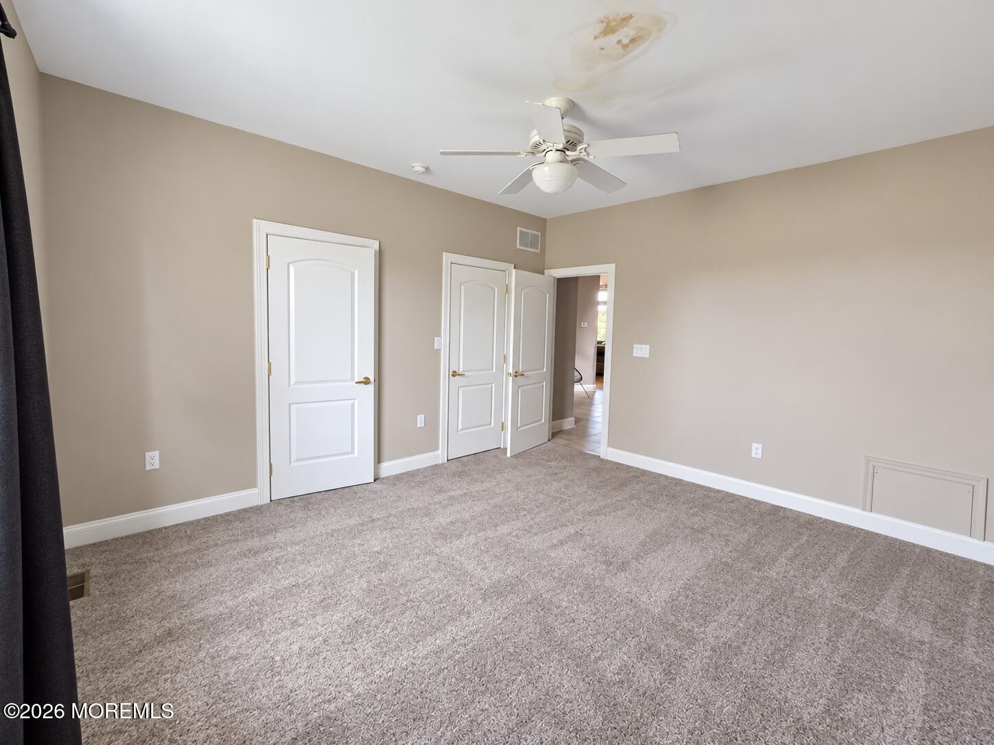 290 N Myrtle Street, Hammonton, NJ, 08037 image 17