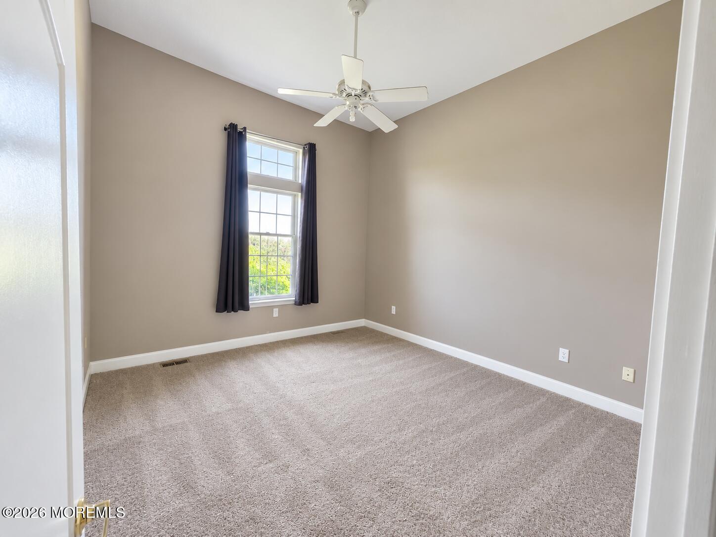 290 N Myrtle Street, Hammonton, NJ, 08037 image 15