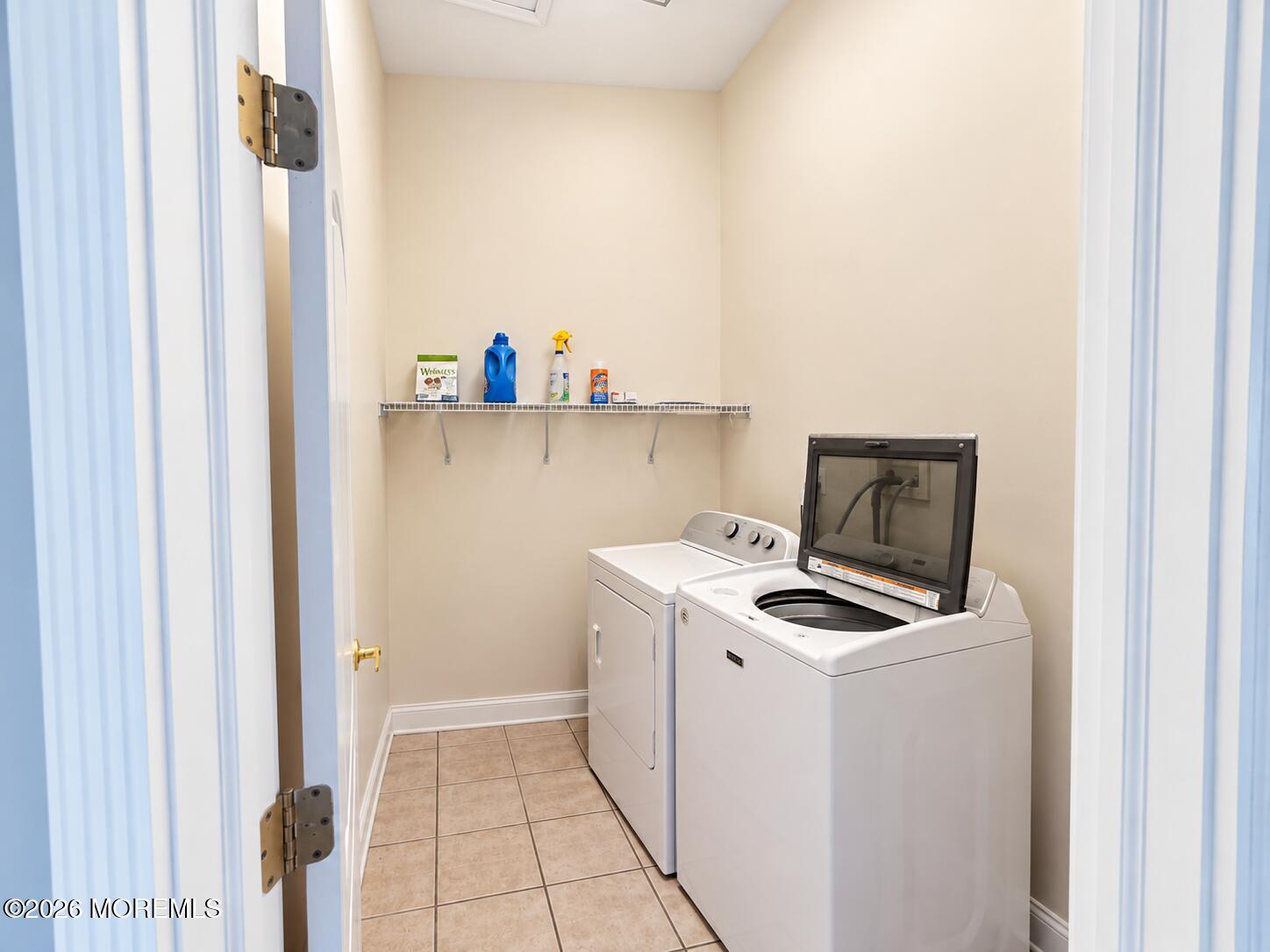 290 N Myrtle Street, Hammonton, NJ, 08037 image 16
