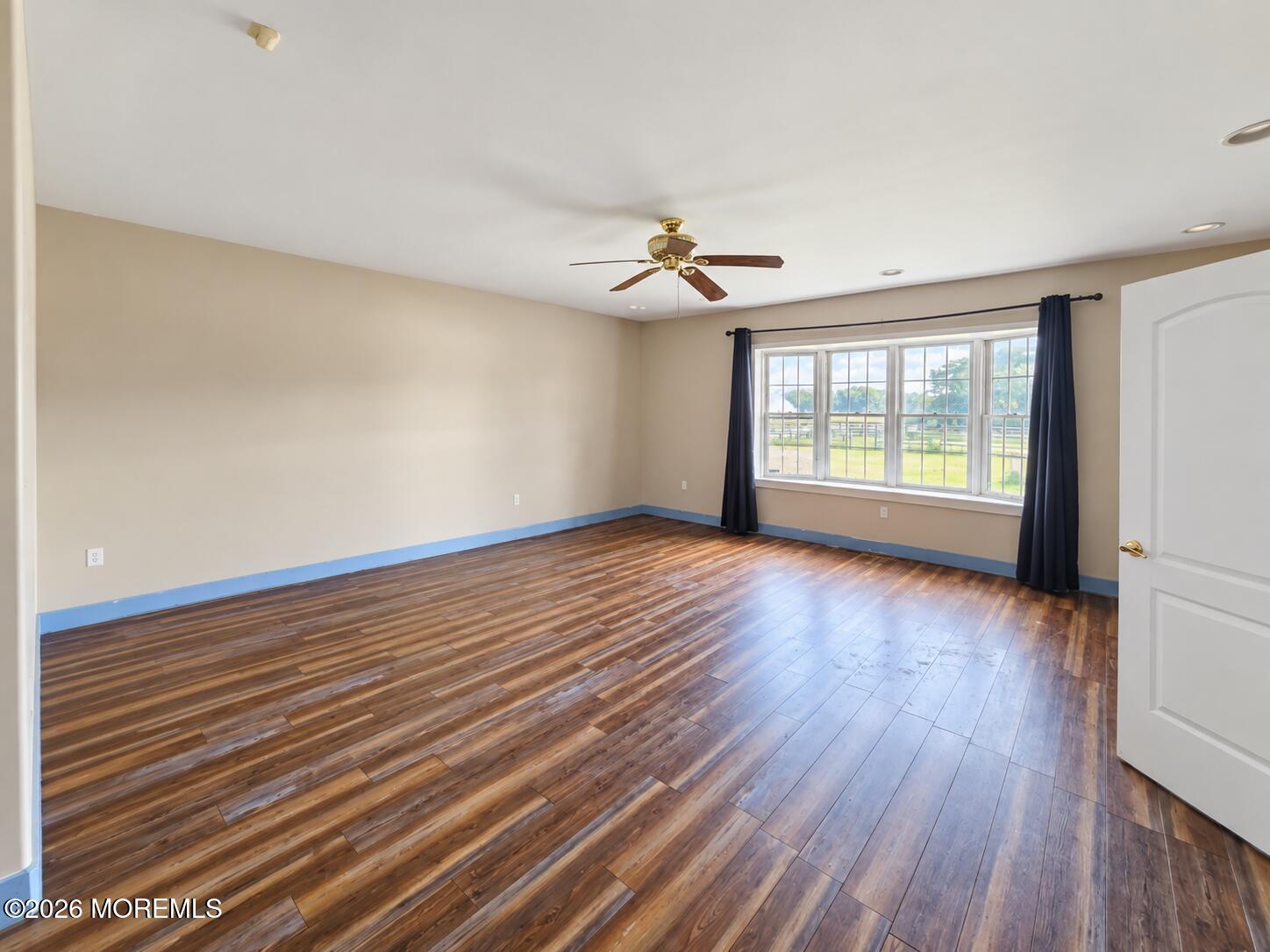290 N Myrtle Street, Hammonton, NJ, 08037 image 21