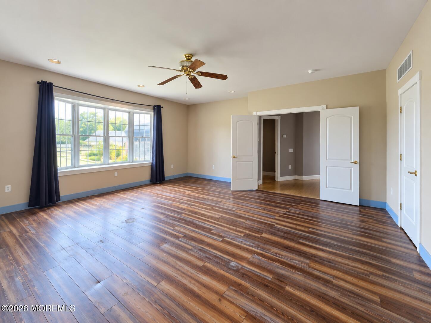 290 N Myrtle Street, Hammonton, NJ, 08037 image 20