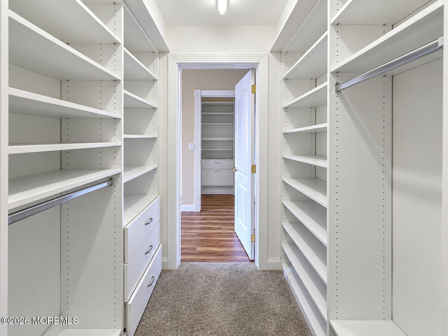 290 N Myrtle Street, Hammonton, NJ, 08037 image 22