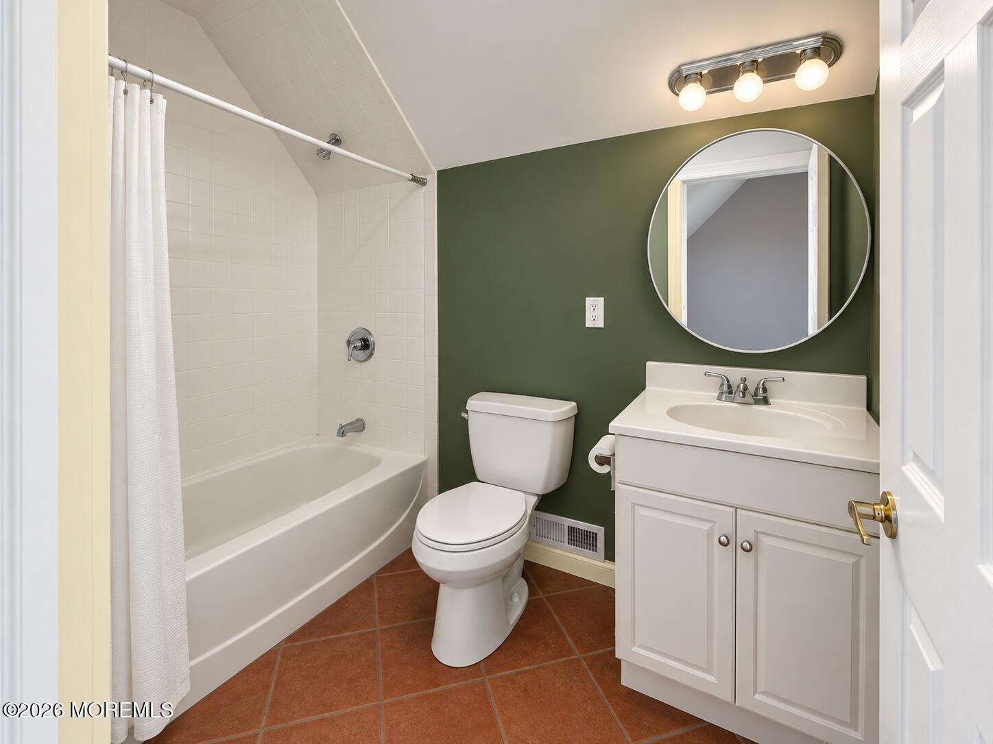 290 N Myrtle Street, Hammonton, NJ, 08037 image 28