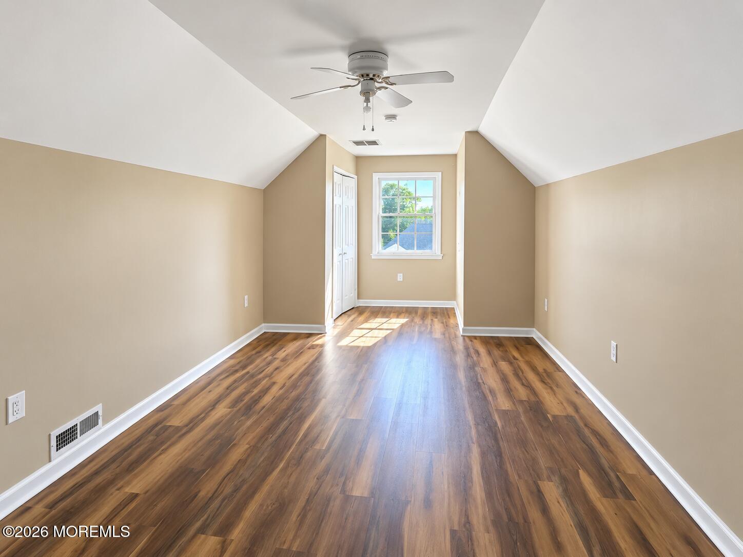 290 N Myrtle Street, Hammonton, NJ, 08037 image 27