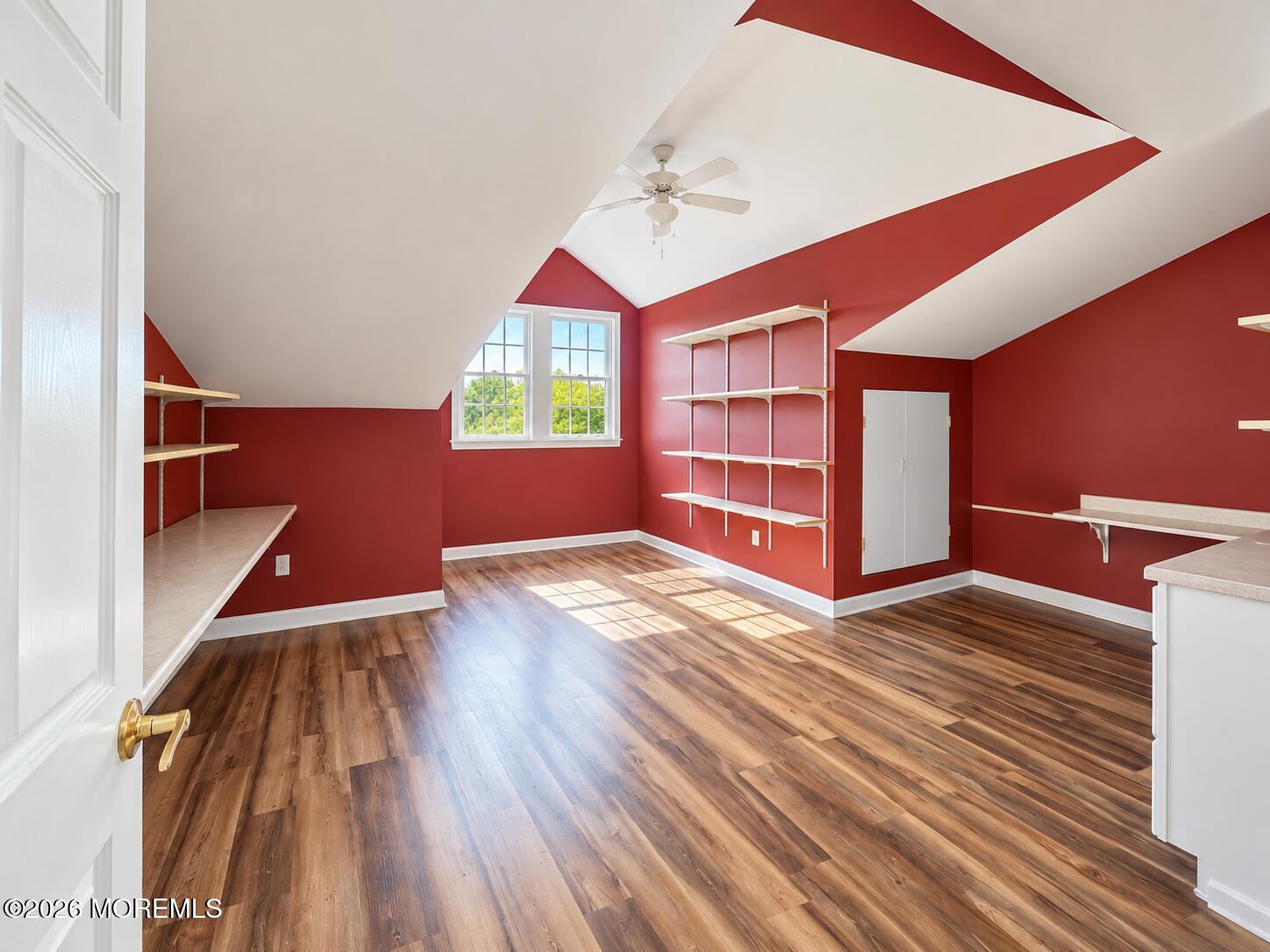 290 N Myrtle Street, Hammonton, NJ, 08037 image 26