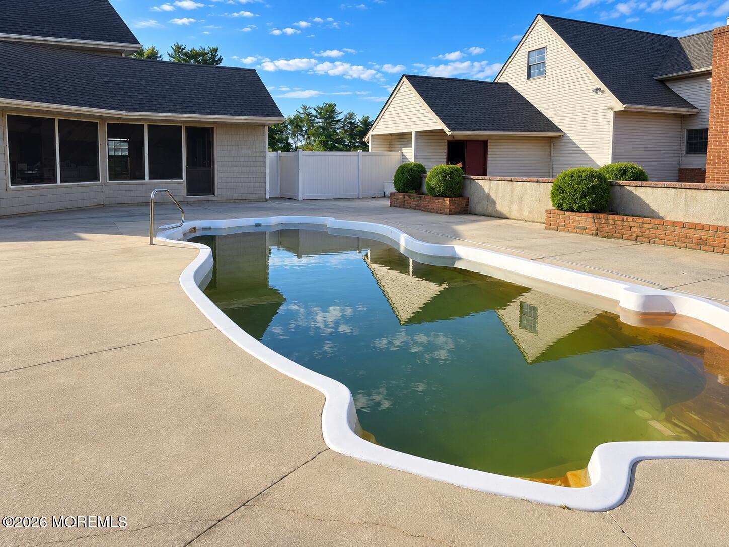 290 N Myrtle Street, Hammonton, NJ, 08037 image 33