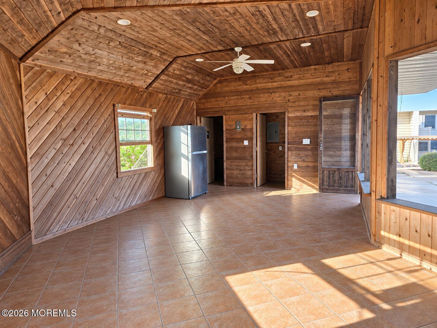 290 N Myrtle Street, Hammonton, NJ, 08037 image 34
