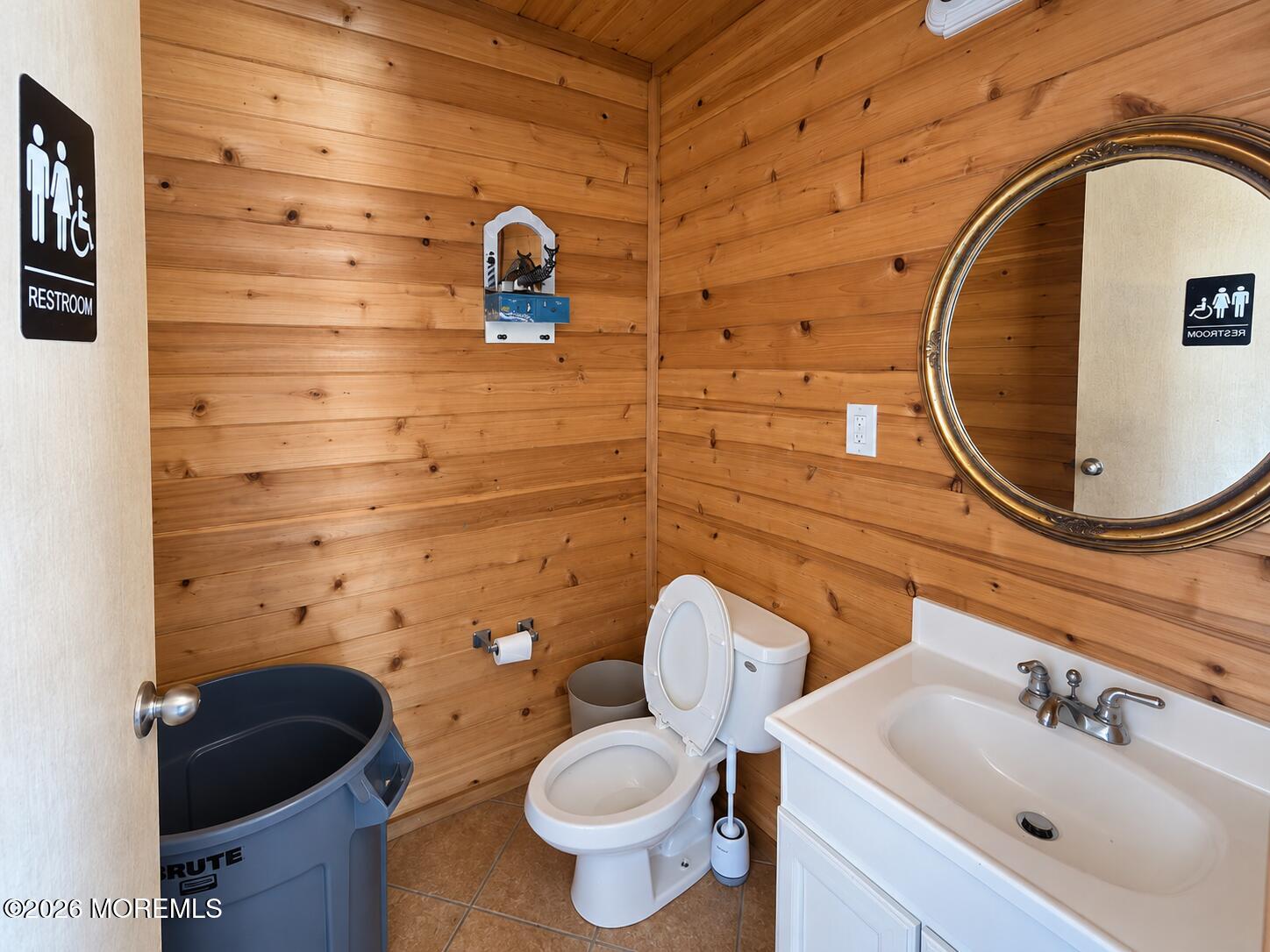290 N Myrtle Street, Hammonton, NJ, 08037 image 35
