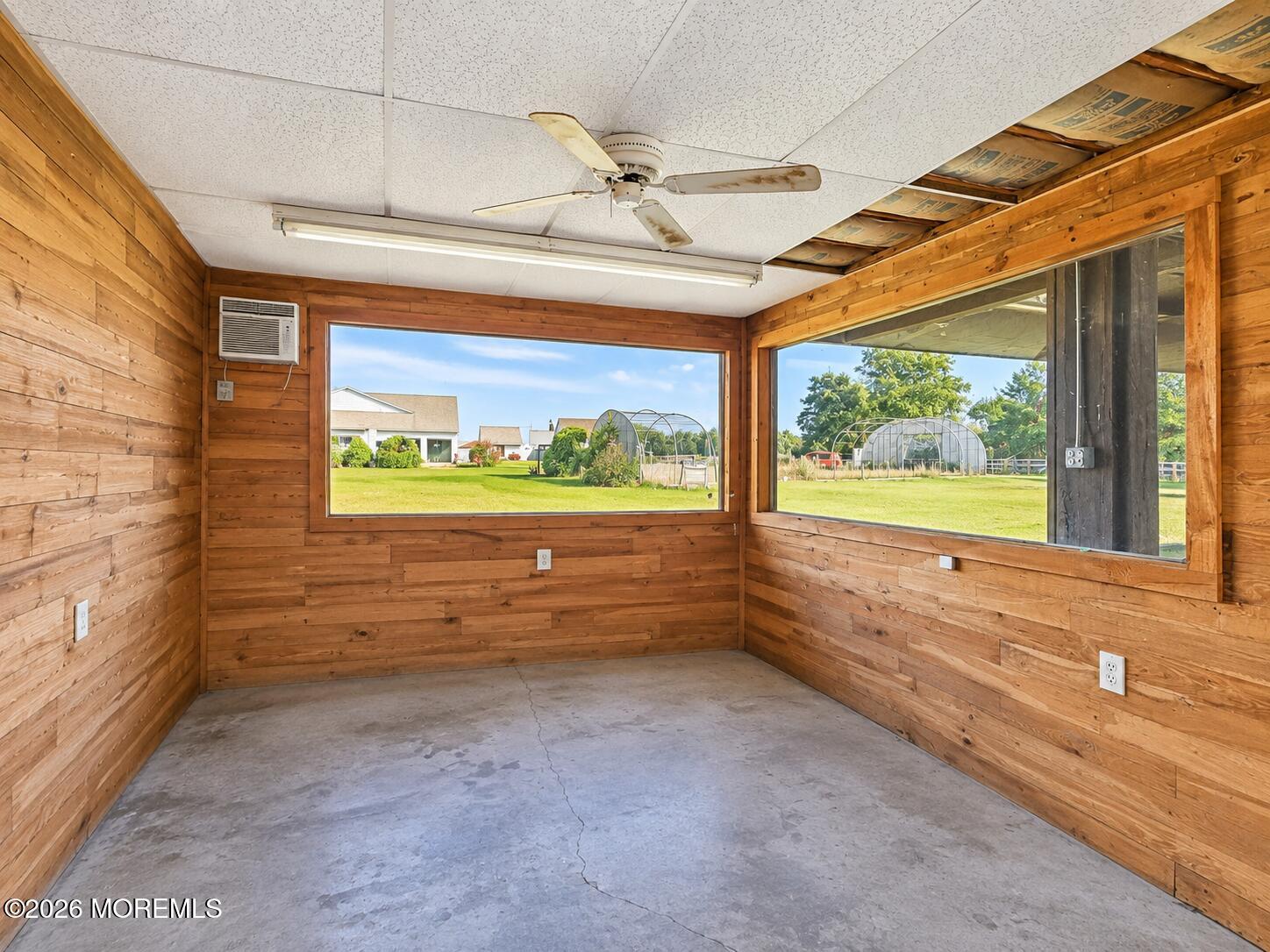 290 N Myrtle Street, Hammonton, NJ, 08037 image 44