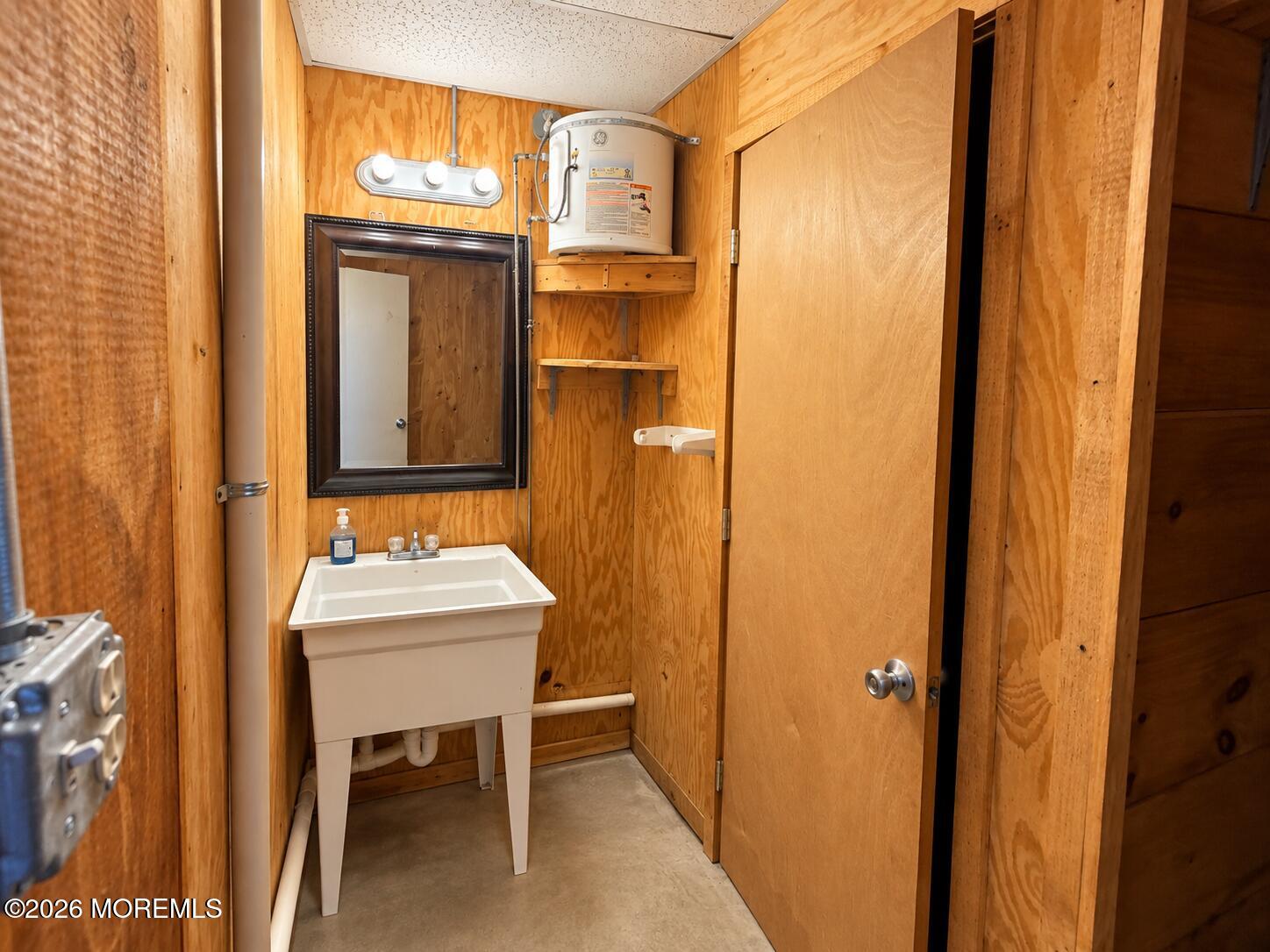 290 N Myrtle Street, Hammonton, NJ, 08037 image 47