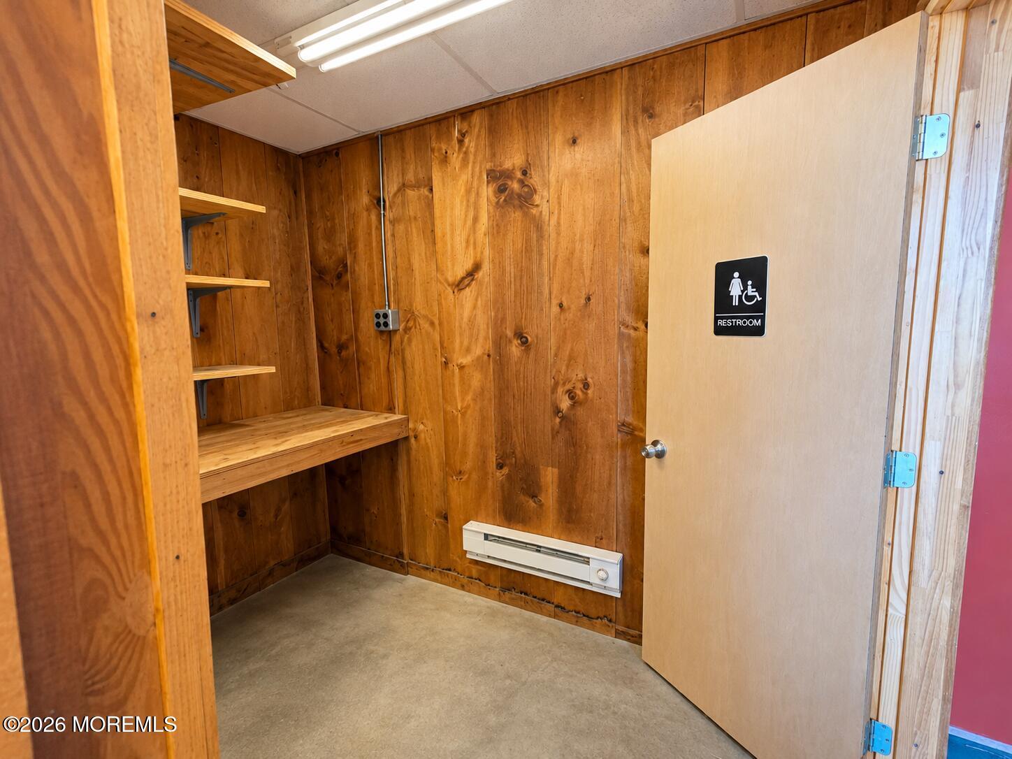 290 N Myrtle Street, Hammonton, NJ, 08037 image 48