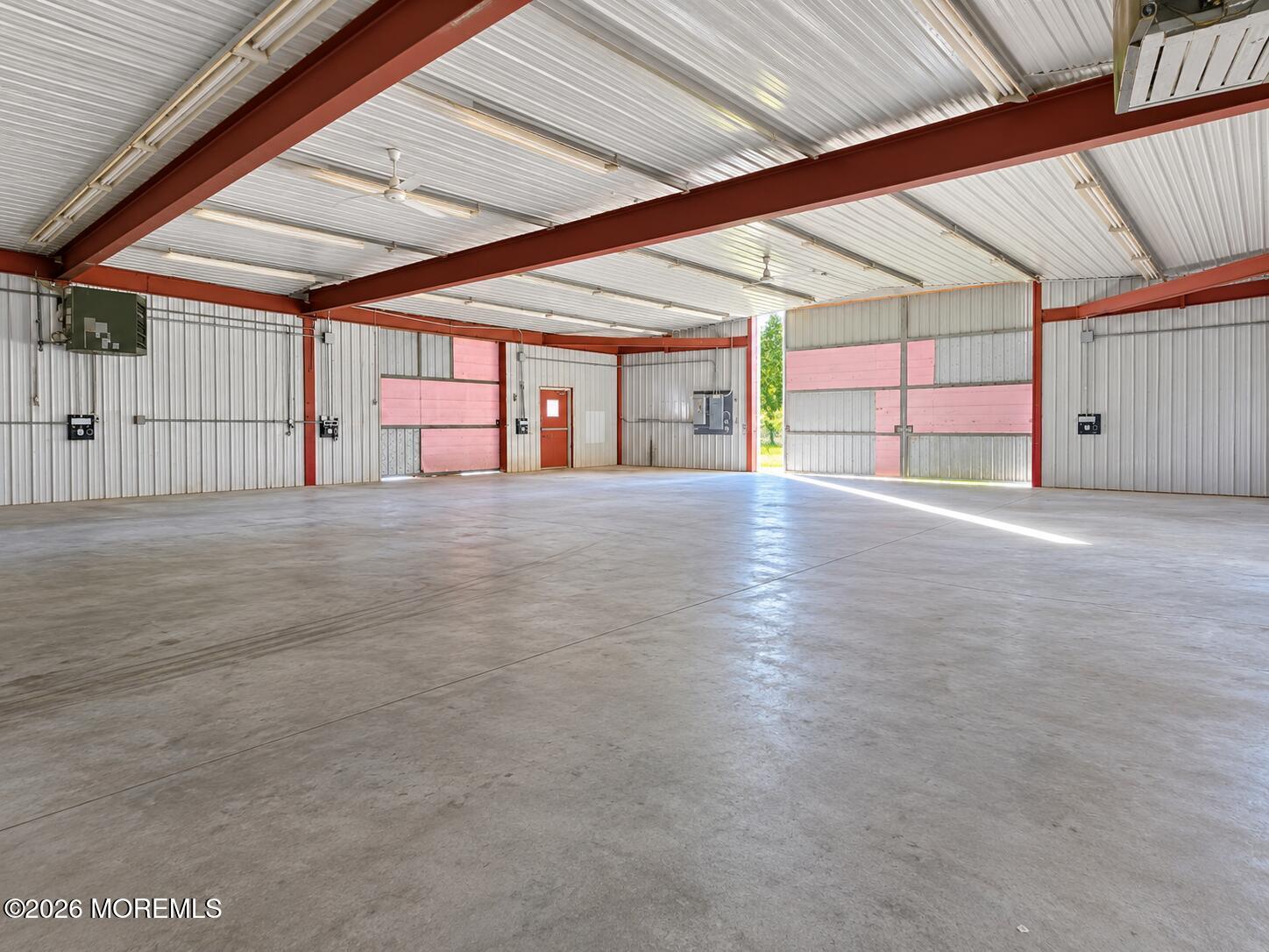 290 N Myrtle Street, Hammonton, NJ, 08037 image 50
