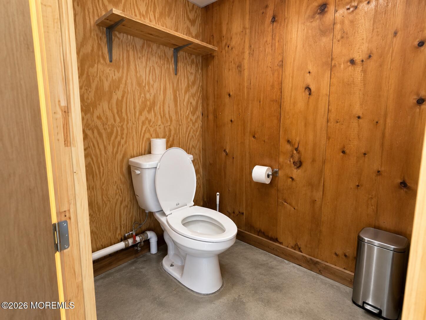 290 N Myrtle Street, Hammonton, NJ, 08037 image 49