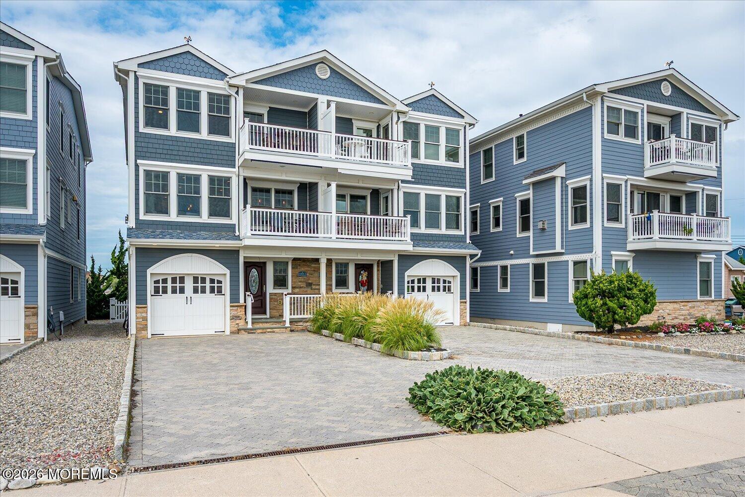 1401 N Ocean Avenue, Seaside Park, NJ, 08752 image 67