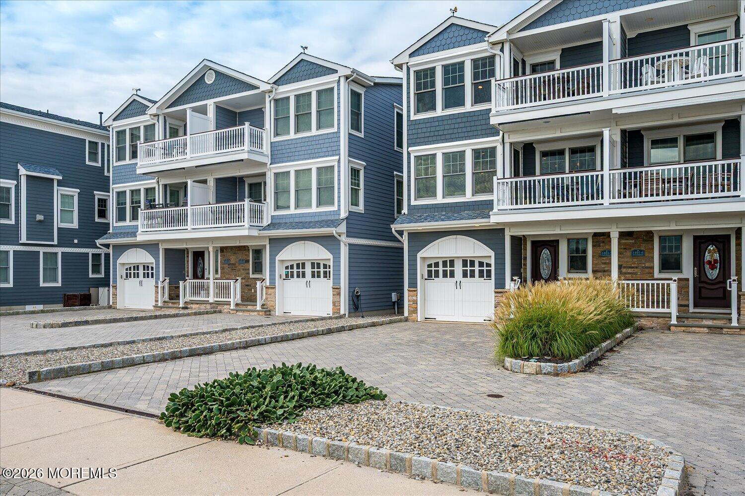 1401 N Ocean Avenue, Seaside Park, NJ, 08752 image 64