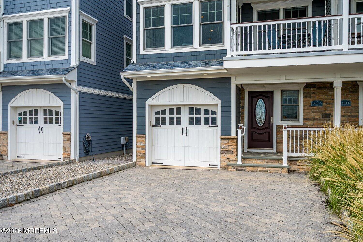 1401 N Ocean Avenue, Seaside Park, NJ, 08752 image 9