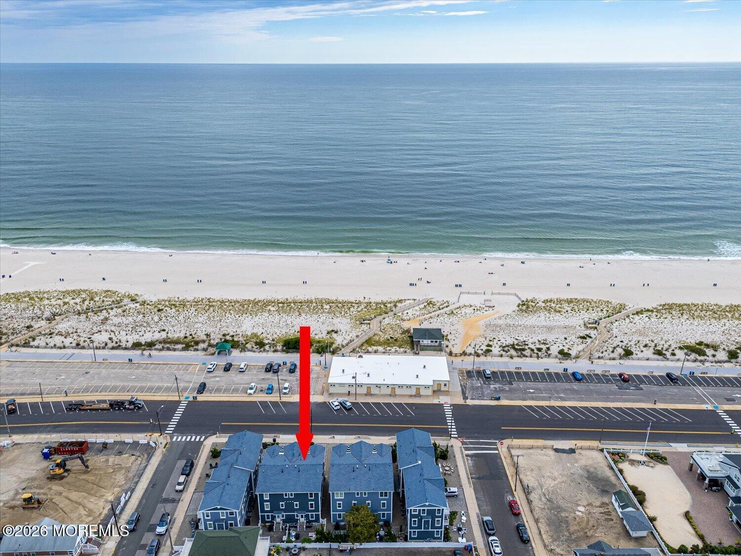 1401 N Ocean Avenue, Seaside Park, NJ, 08752 image 62