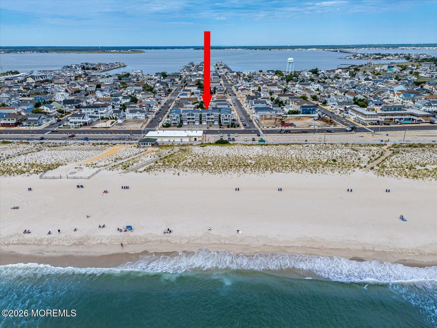 1401 N Ocean Avenue Image 5