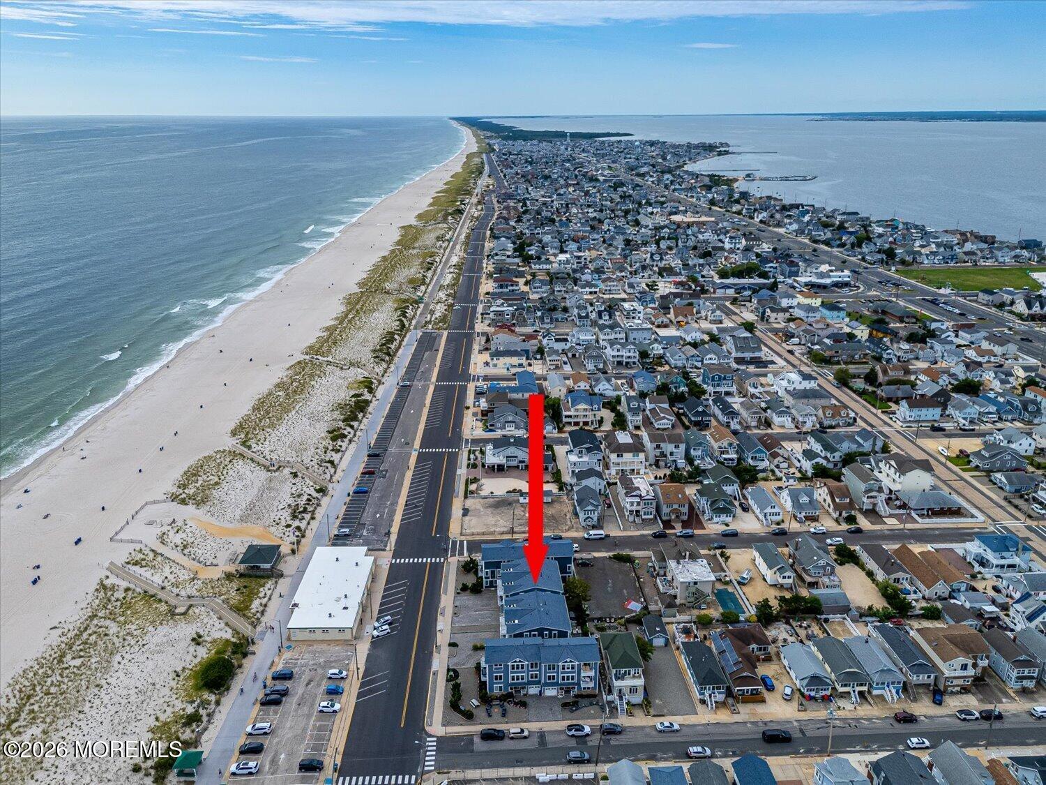 1401 N Ocean Avenue, Seaside Park, NJ, 08752 image 63