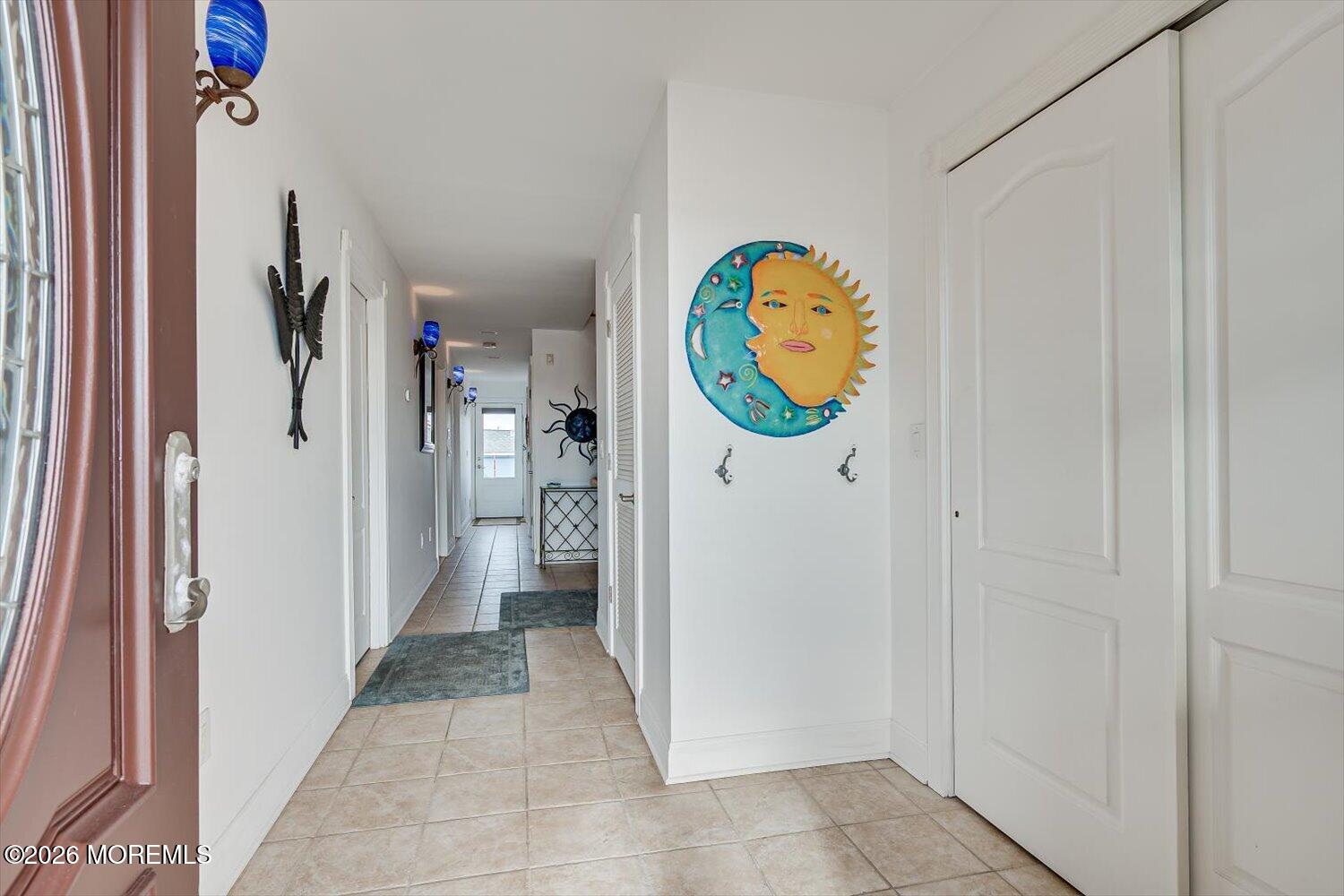 1401 N Ocean Avenue, Seaside Park, NJ, 08752 image 10