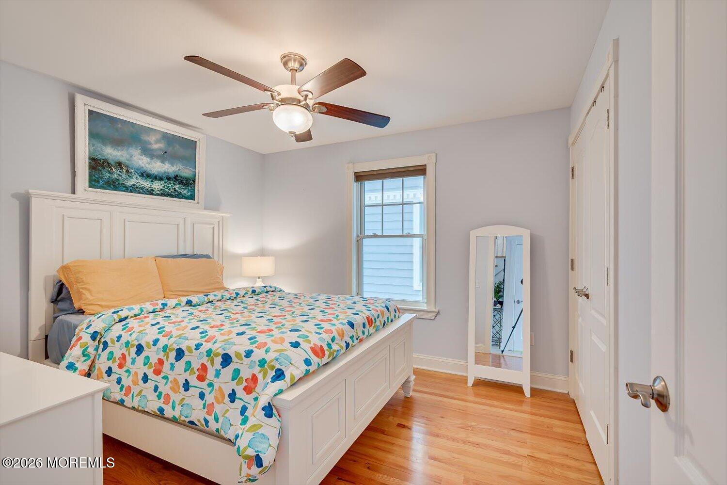 1401 N Ocean Avenue, Seaside Park, NJ, 08752 image 13