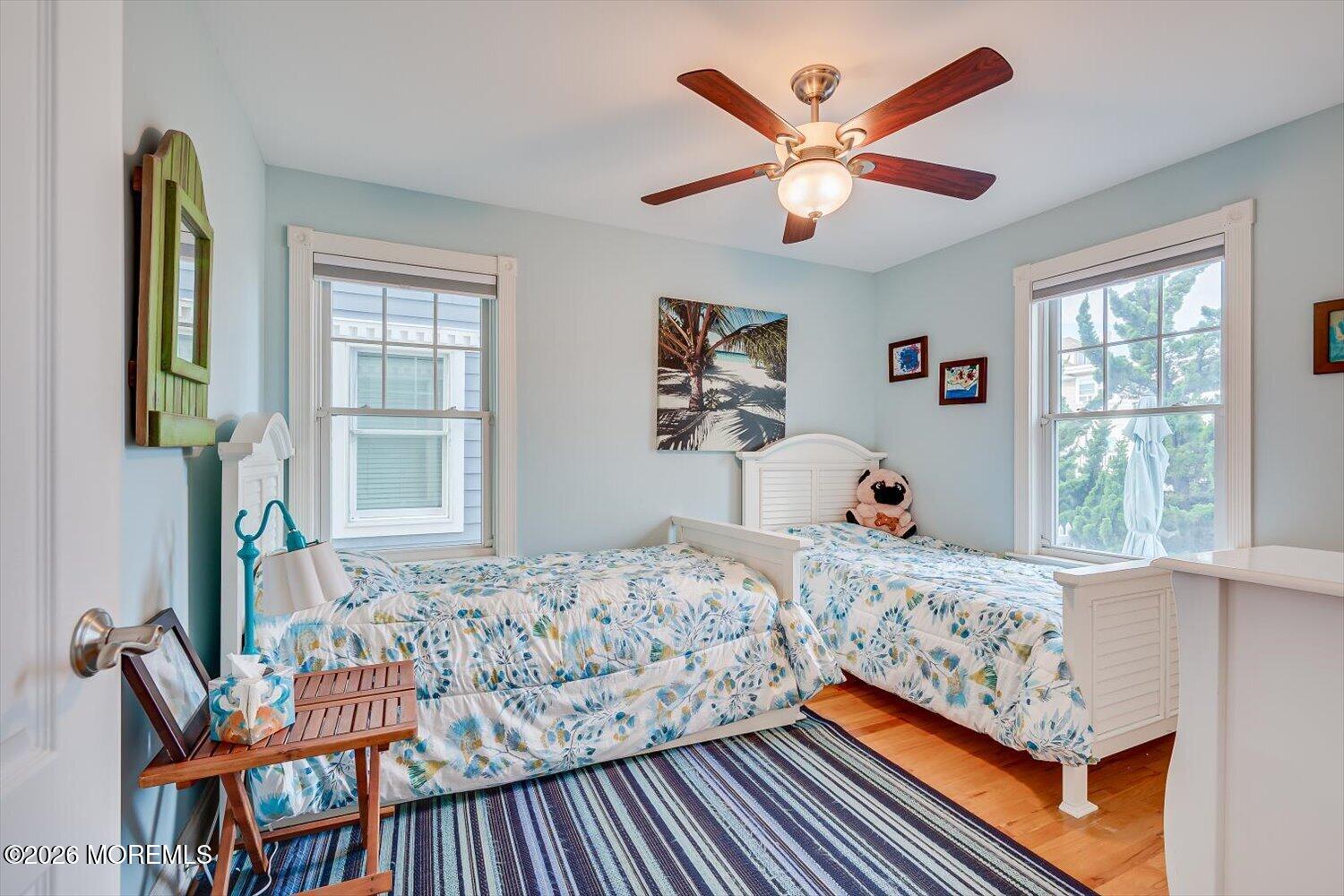 1401 N Ocean Avenue, Seaside Park, NJ, 08752 image 15