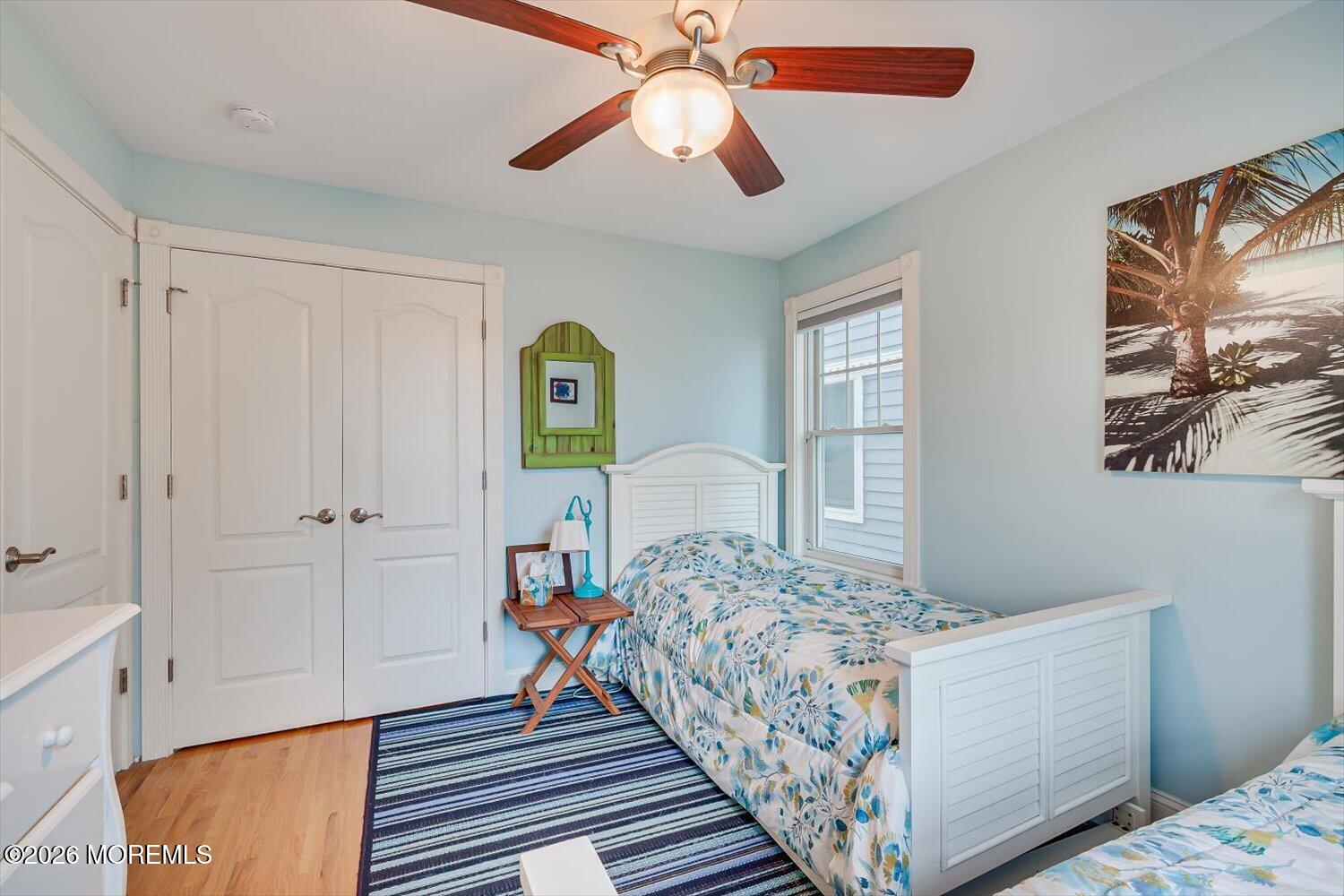 1401 N Ocean Avenue, Seaside Park, NJ, 08752 image 14