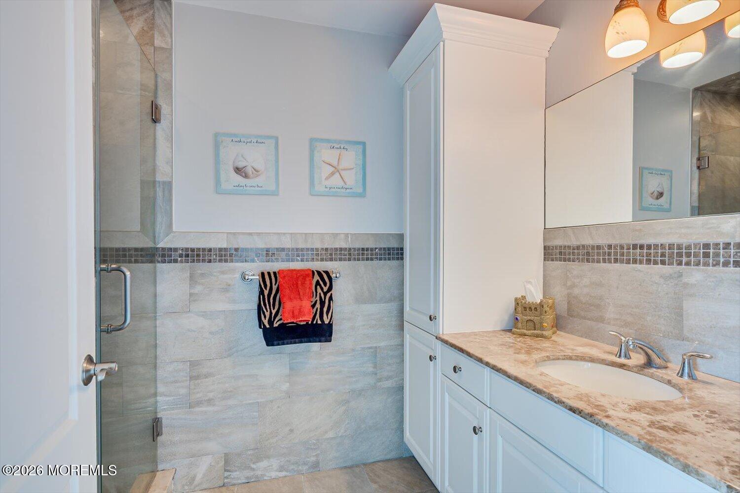 1401 N Ocean Avenue, Seaside Park, NJ, 08752 image 16