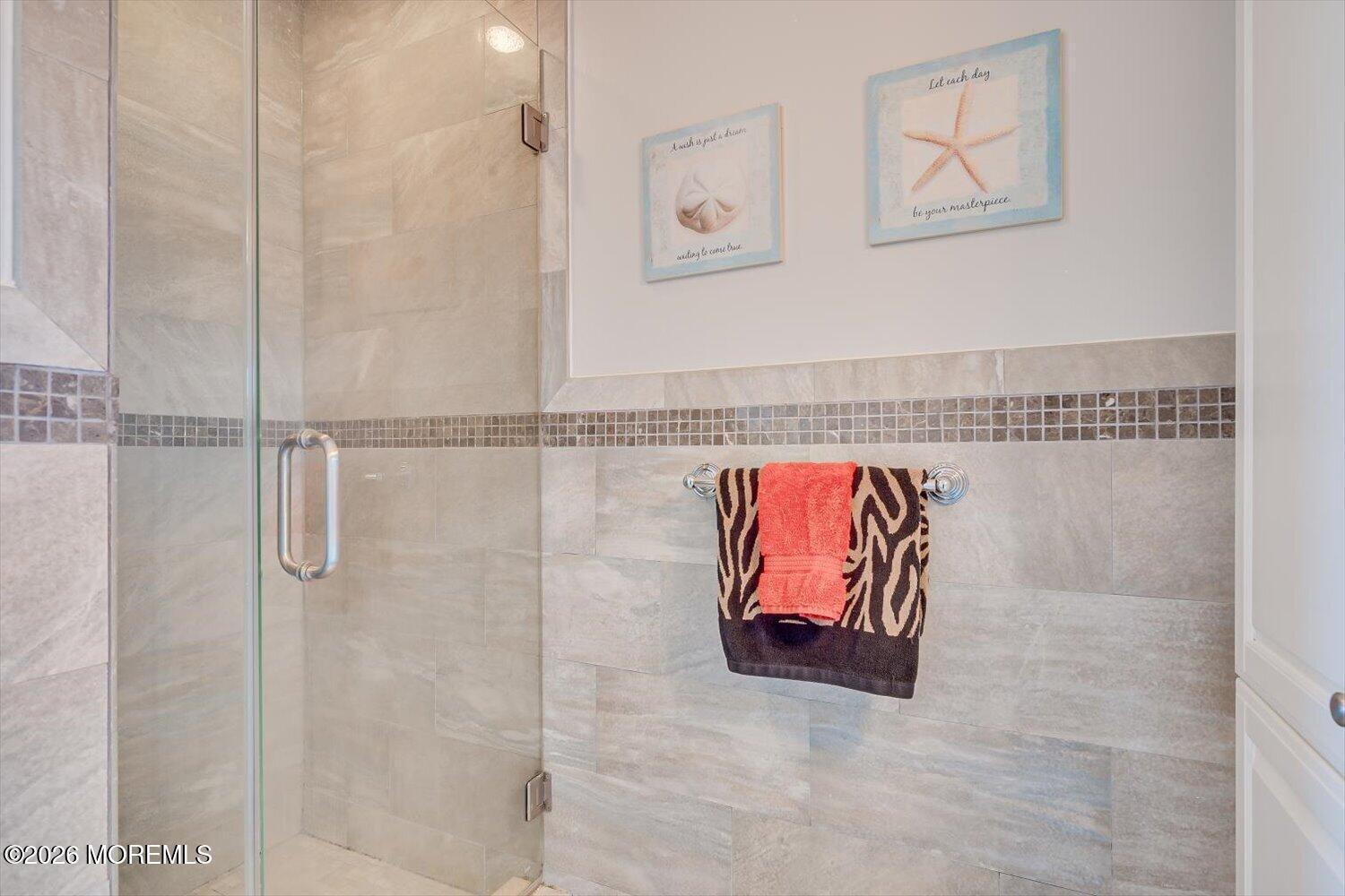 1401 N Ocean Avenue, Seaside Park, NJ, 08752 image 17