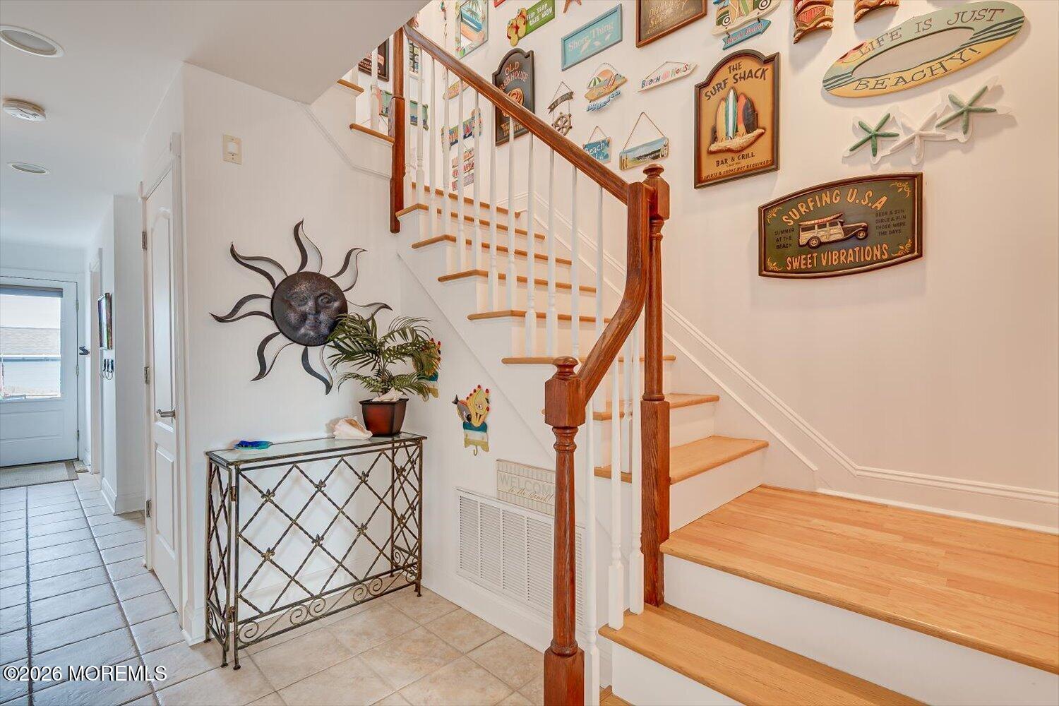 1401 N Ocean Avenue, Seaside Park, NJ, 08752 image 11