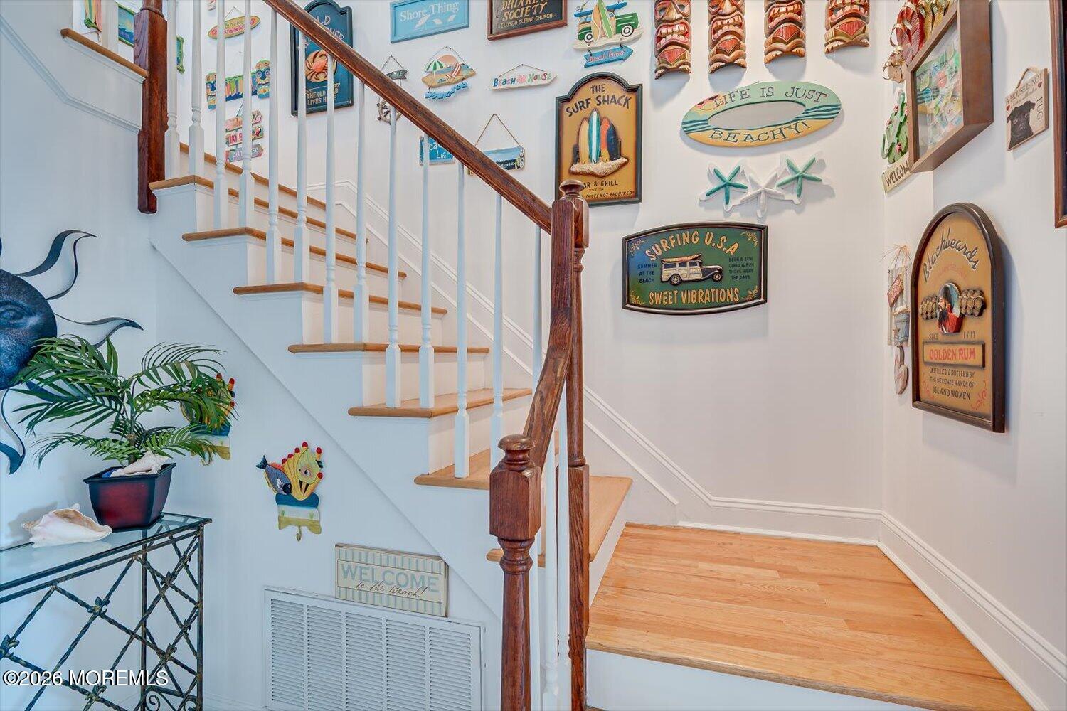 1401 N Ocean Avenue, Seaside Park, NJ, 08752 image 21
