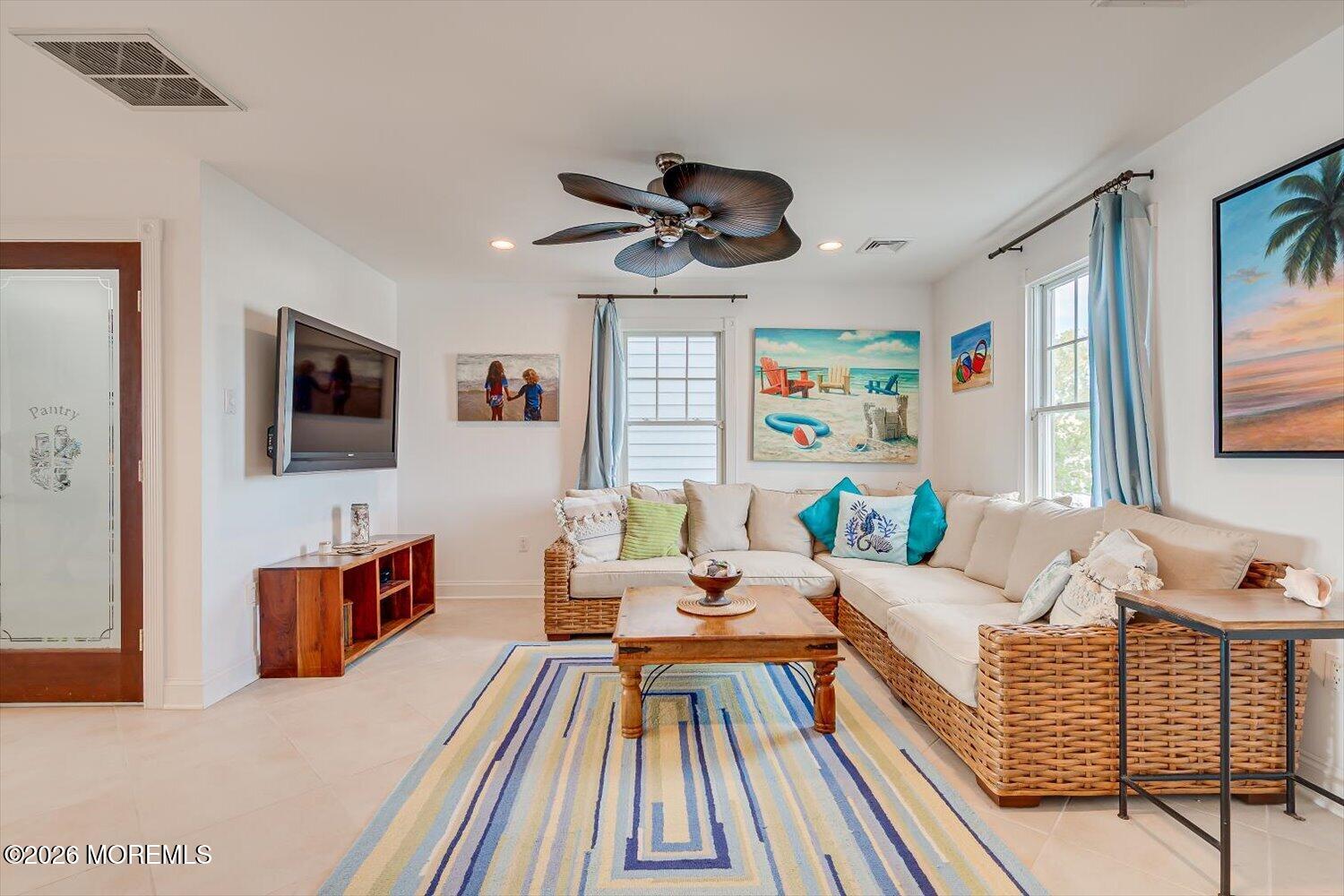 1401 N Ocean Avenue, Seaside Park, NJ, 08752 image 24