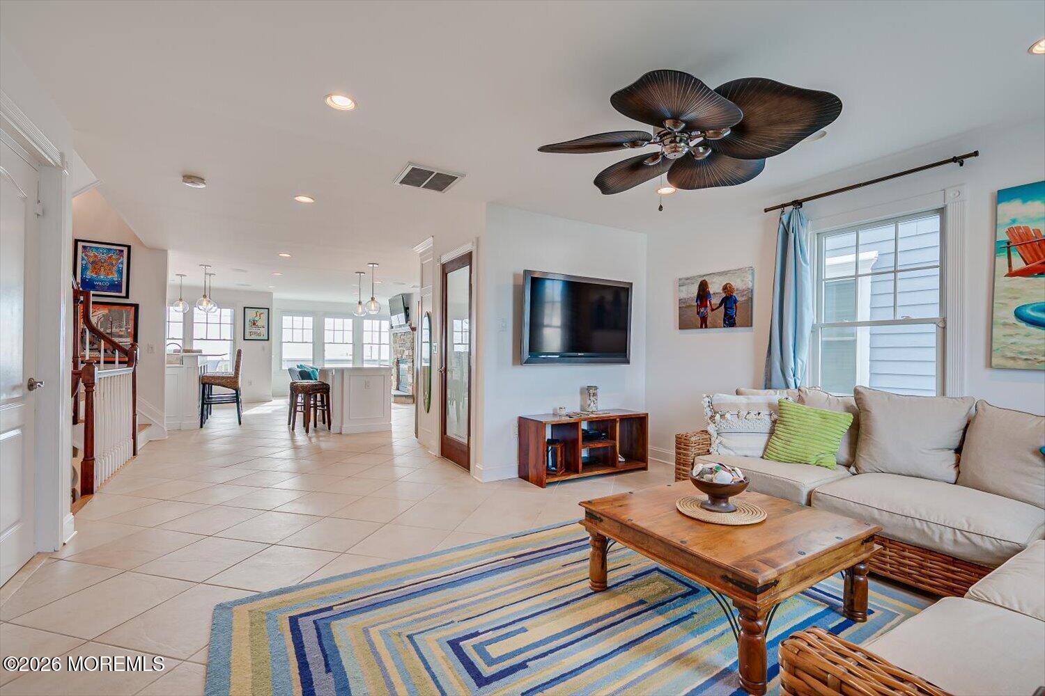 1401 N Ocean Avenue, Seaside Park, NJ, 08752 image 25