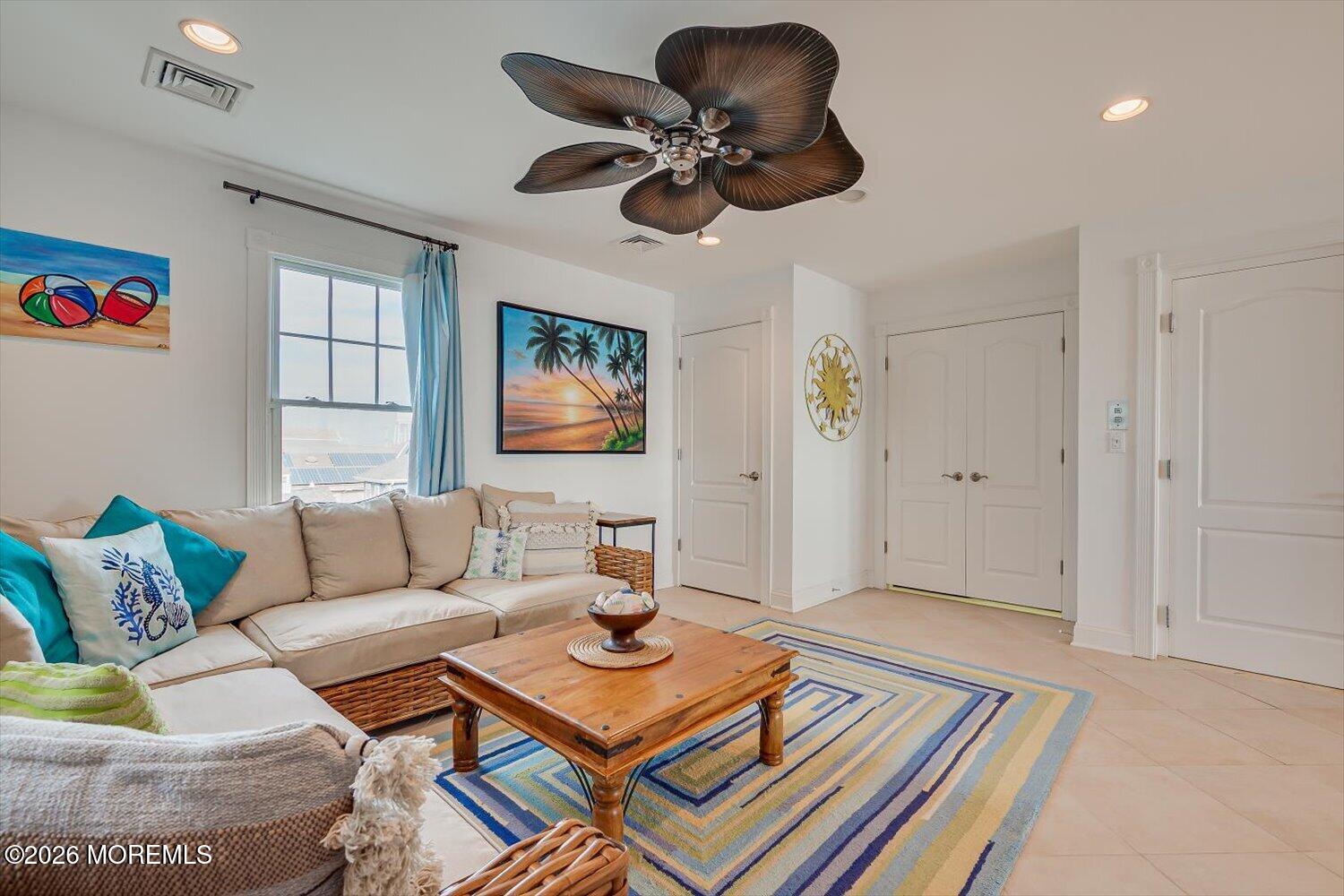 1401 N Ocean Avenue, Seaside Park, NJ, 08752 image 26