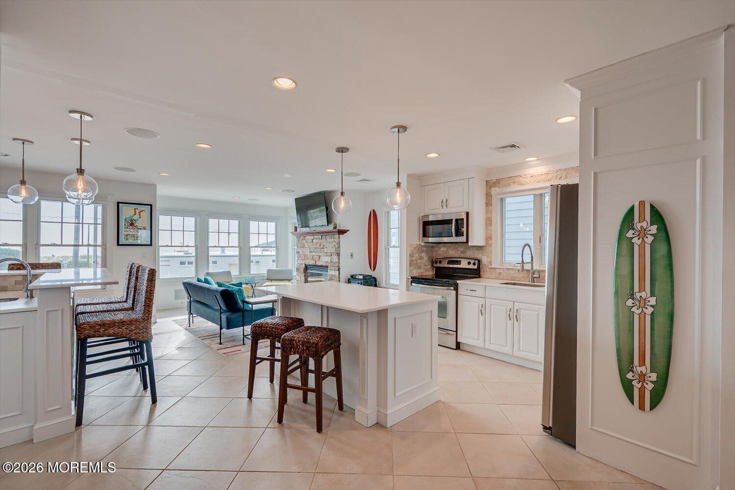 1401 N Ocean Avenue, Seaside Park, NJ, 08752 image 27