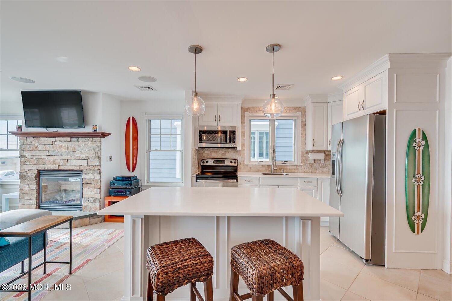 1401 N Ocean Avenue, Seaside Park, NJ, 08752 image 29
