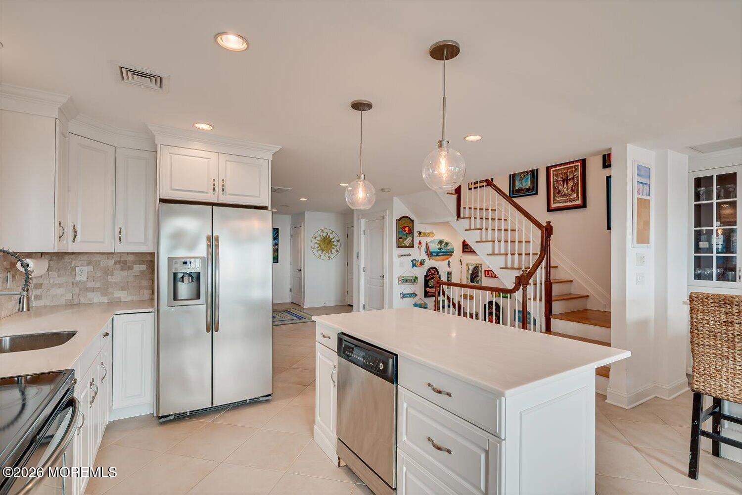 1401 N Ocean Avenue, Seaside Park, NJ, 08752 image 30