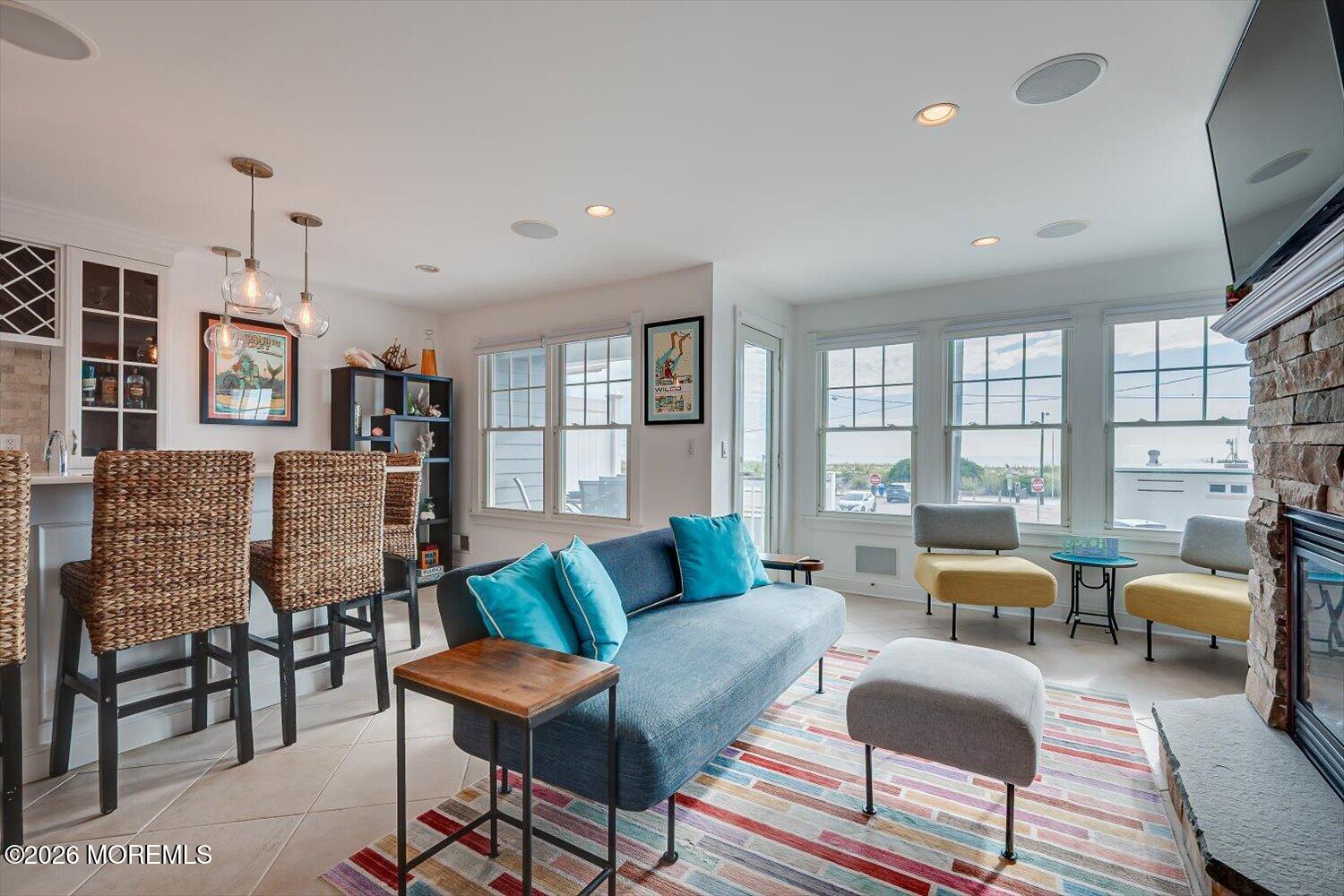1401 N Ocean Avenue, Seaside Park, NJ, 08752 image 32