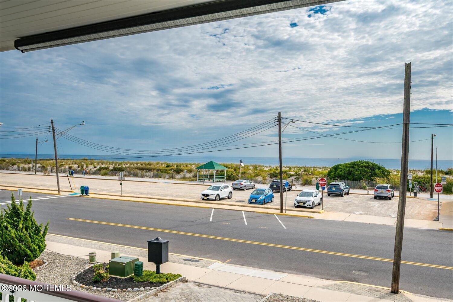 1401 N Ocean Avenue, Seaside Park, NJ, 08752 image 34