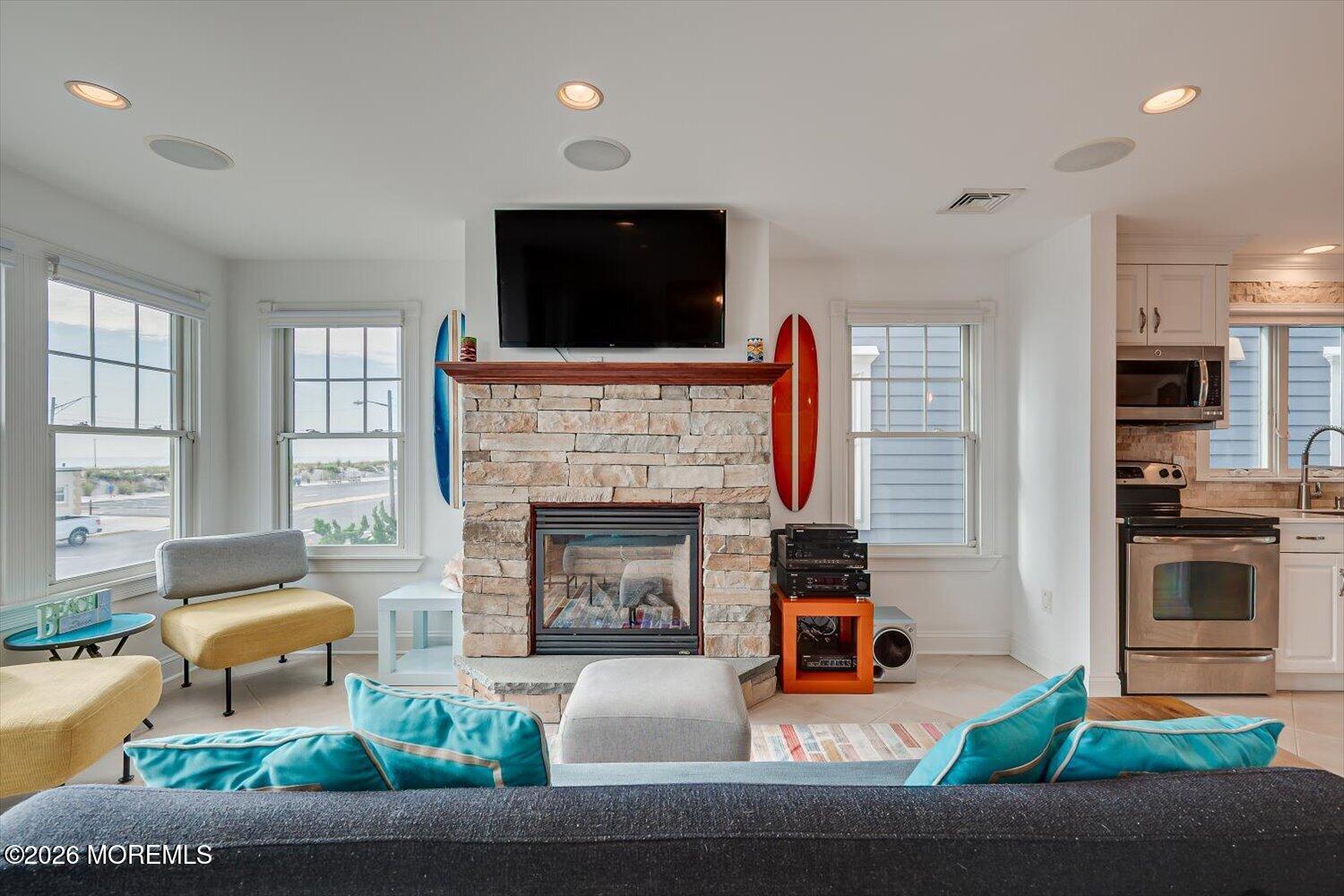 1401 N Ocean Avenue, Seaside Park, NJ, 08752 image 36