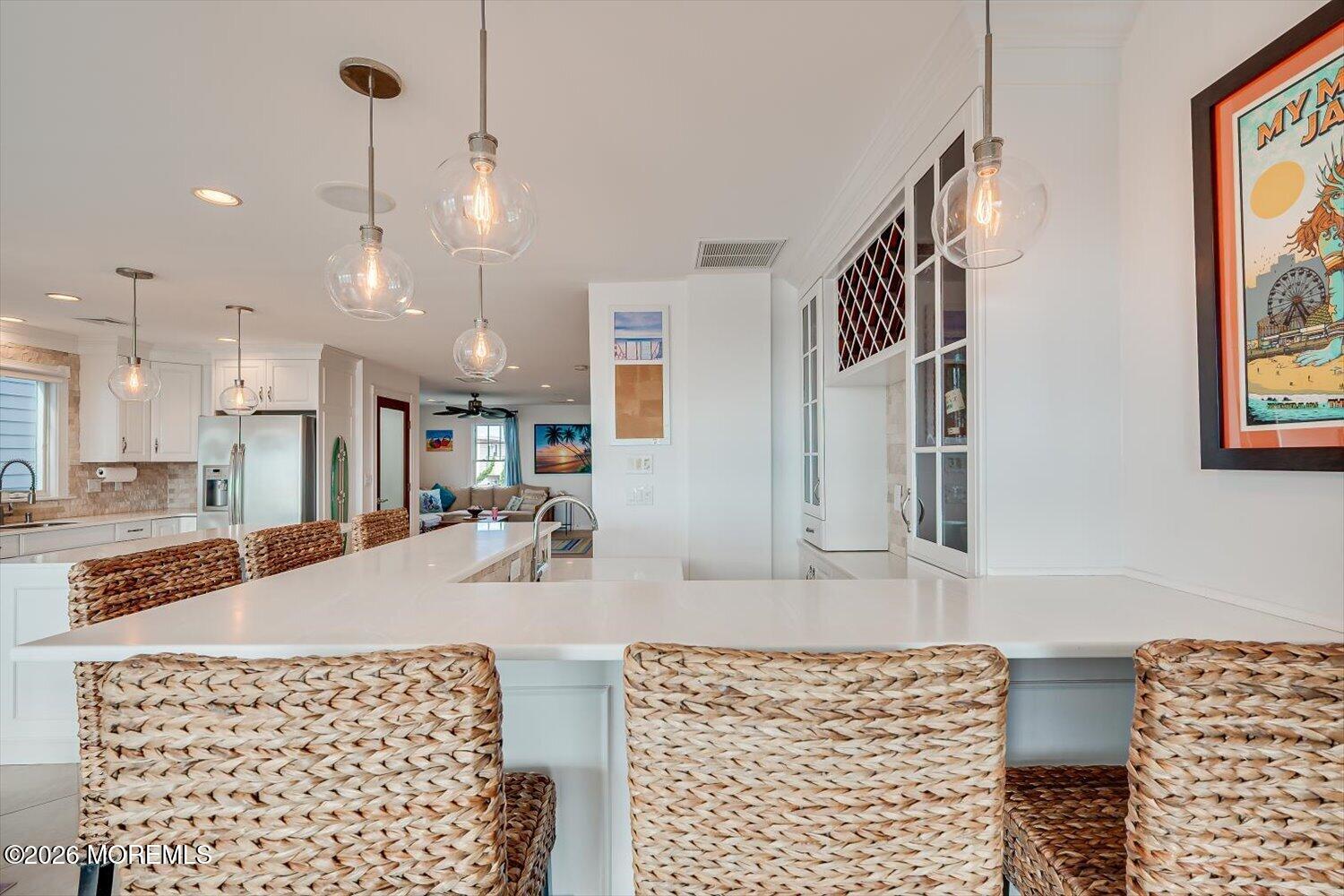 1401 N Ocean Avenue, Seaside Park, NJ, 08752 image 38