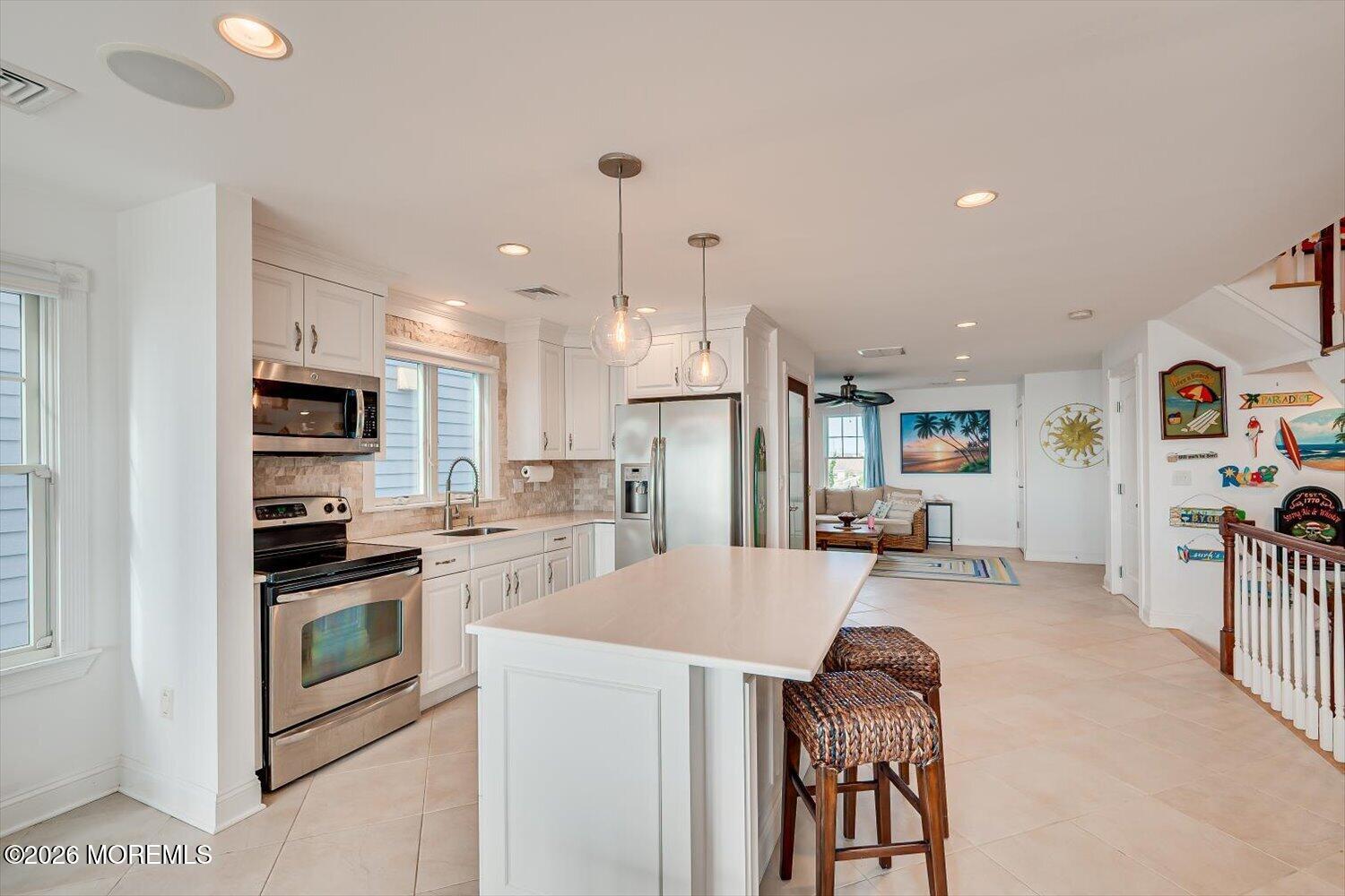 1401 N Ocean Avenue, Seaside Park, NJ, 08752 image 39