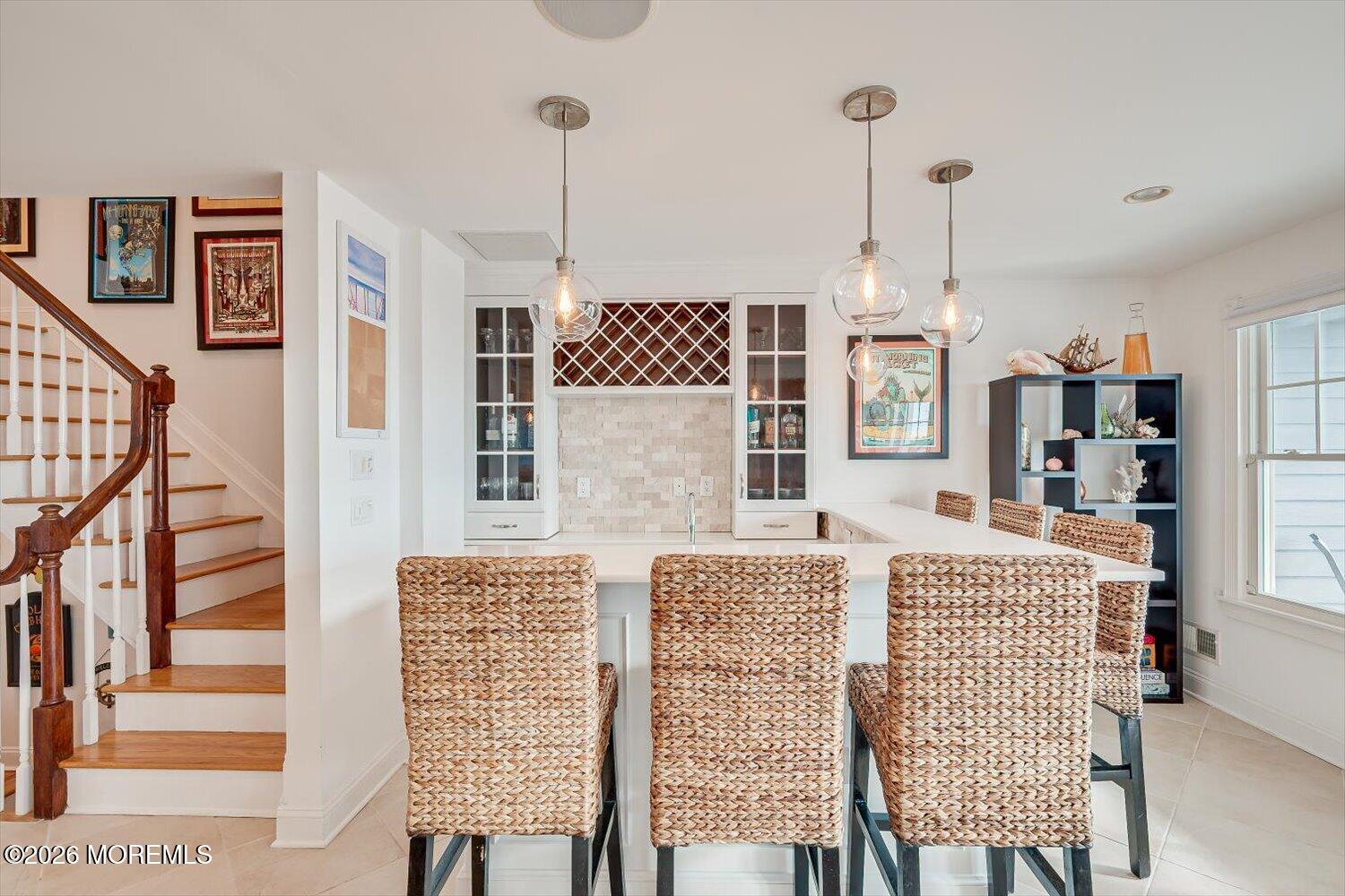 1401 N Ocean Avenue, Seaside Park, NJ, 08752 image 40