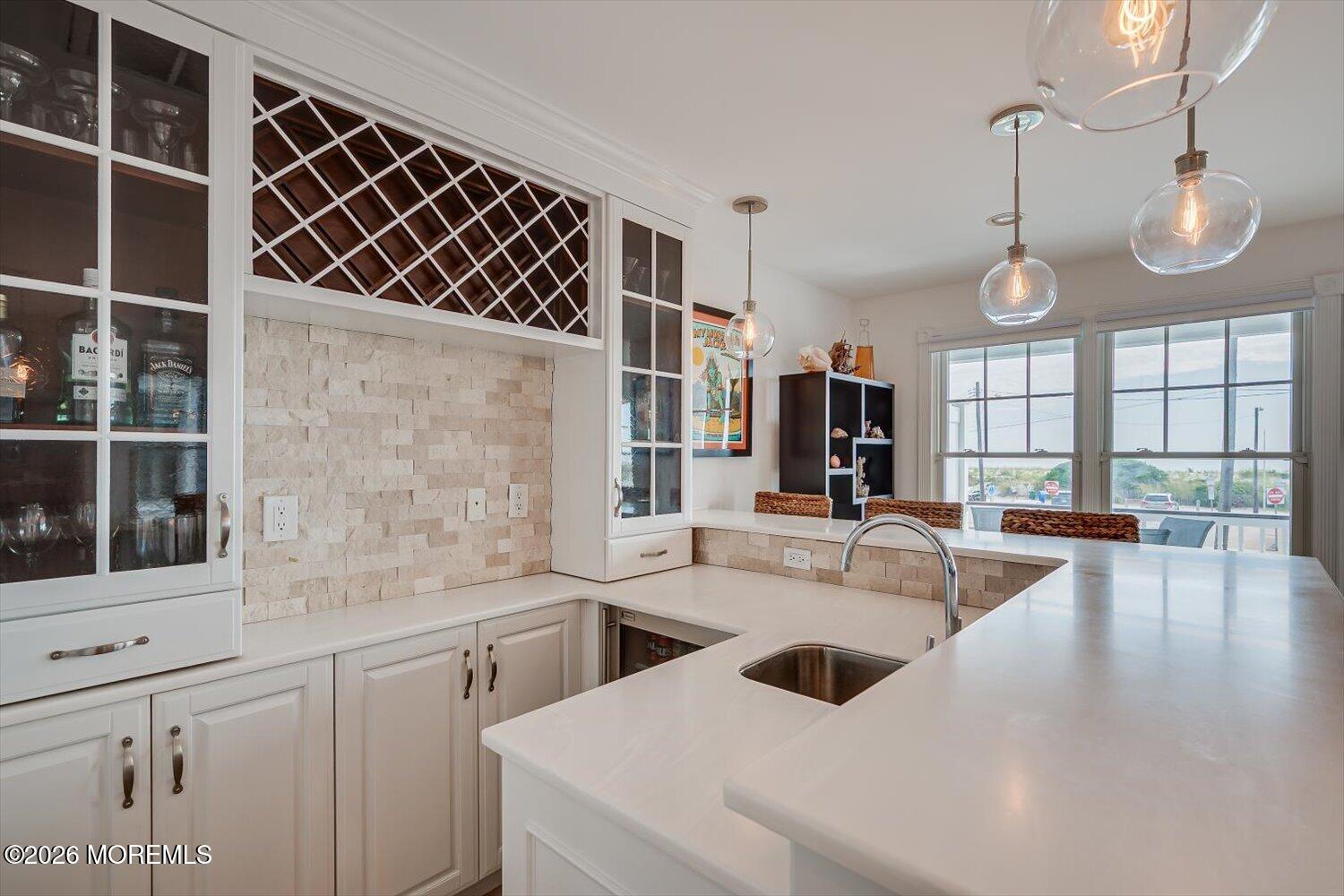 1401 N Ocean Avenue, Seaside Park, NJ, 08752 image 41