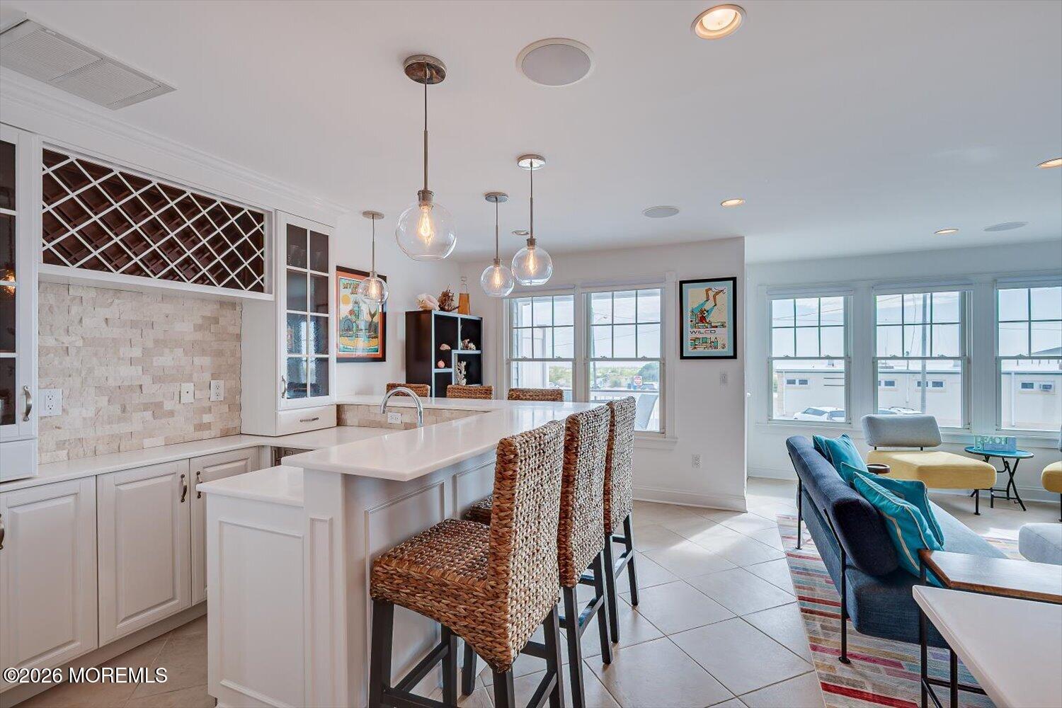1401 N Ocean Avenue, Seaside Park, NJ, 08752 image 42