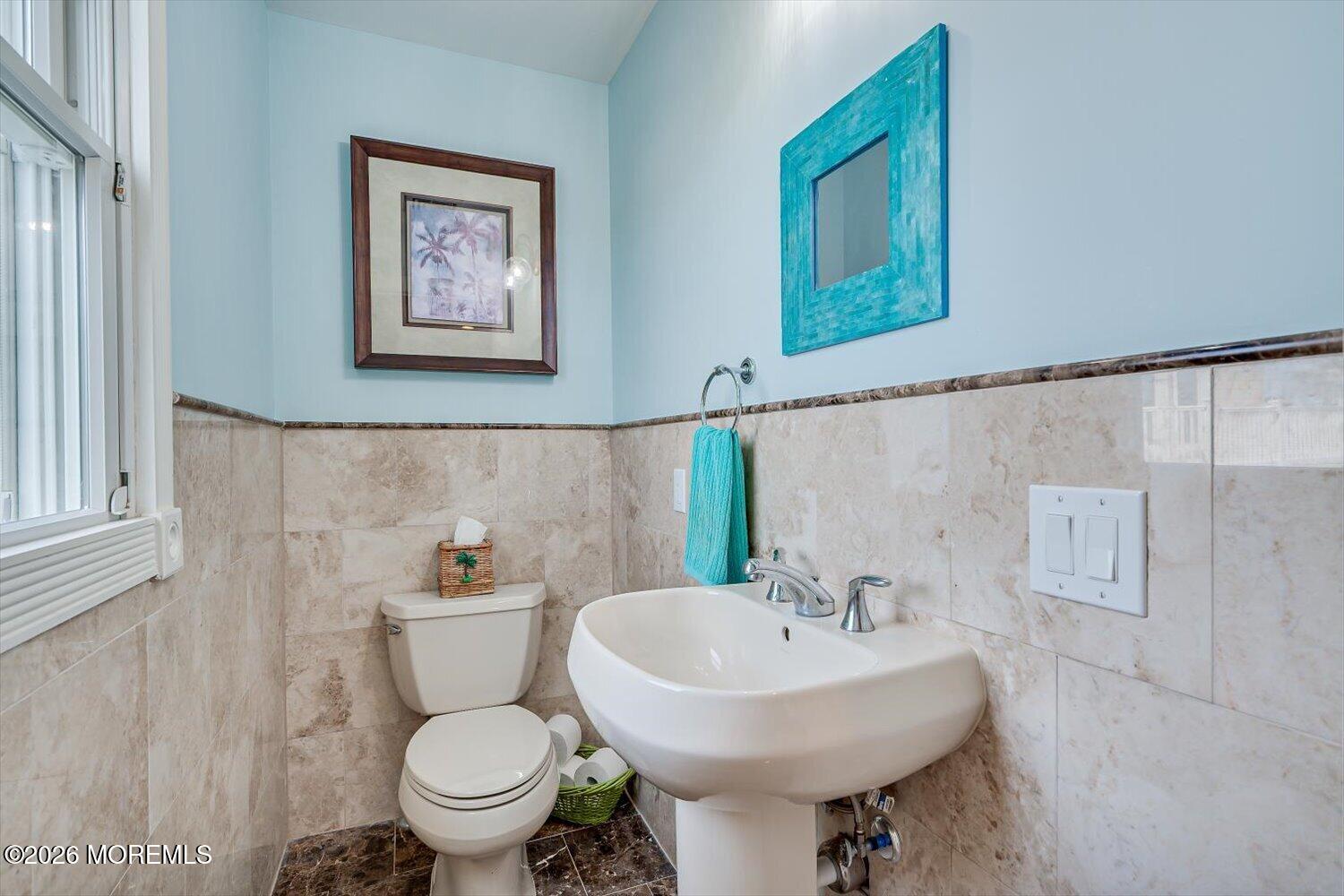 1401 N Ocean Avenue, Seaside Park, NJ, 08752 image 44